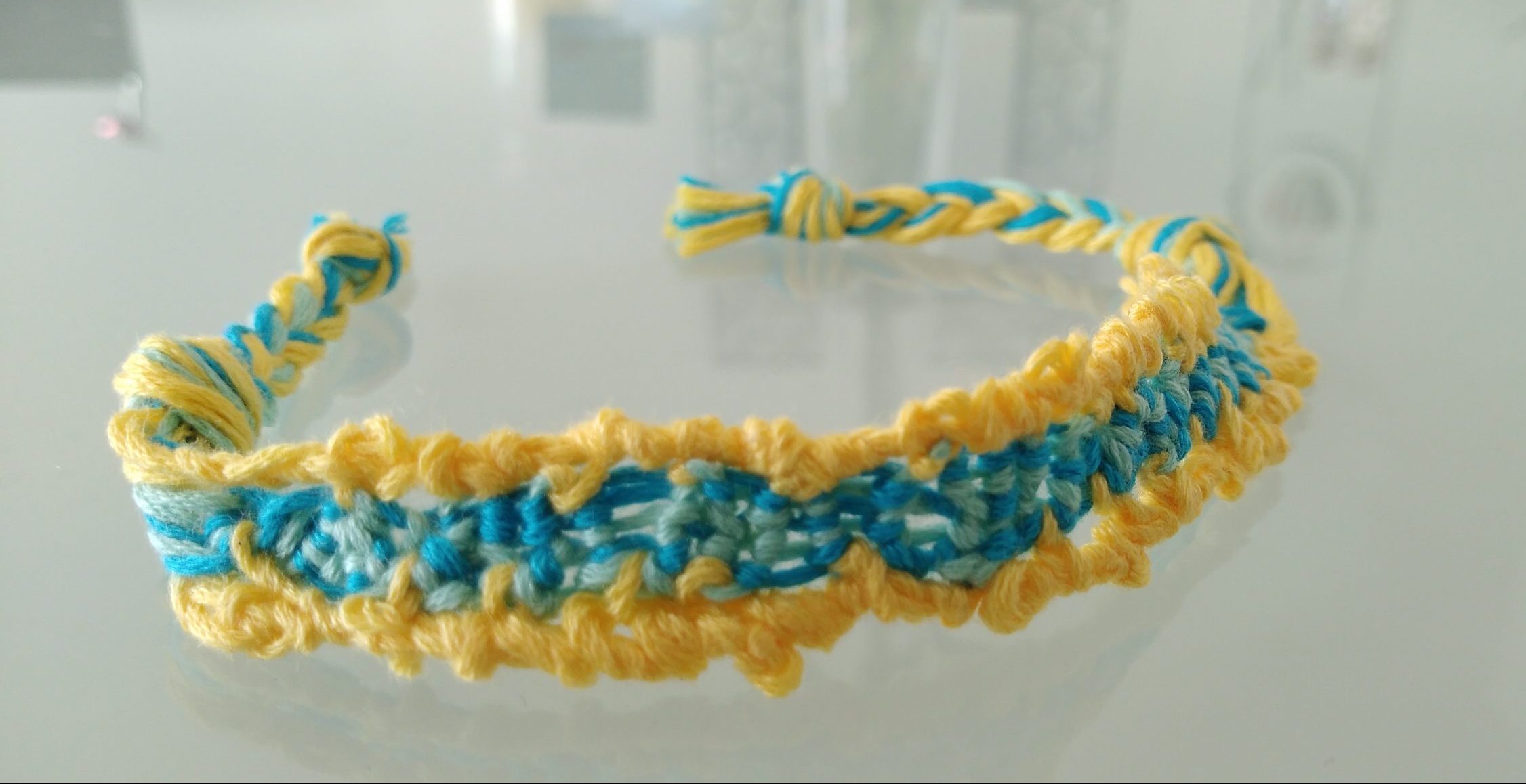 Entreprise Individuelle - Boutique en ligne : handmade-france.com