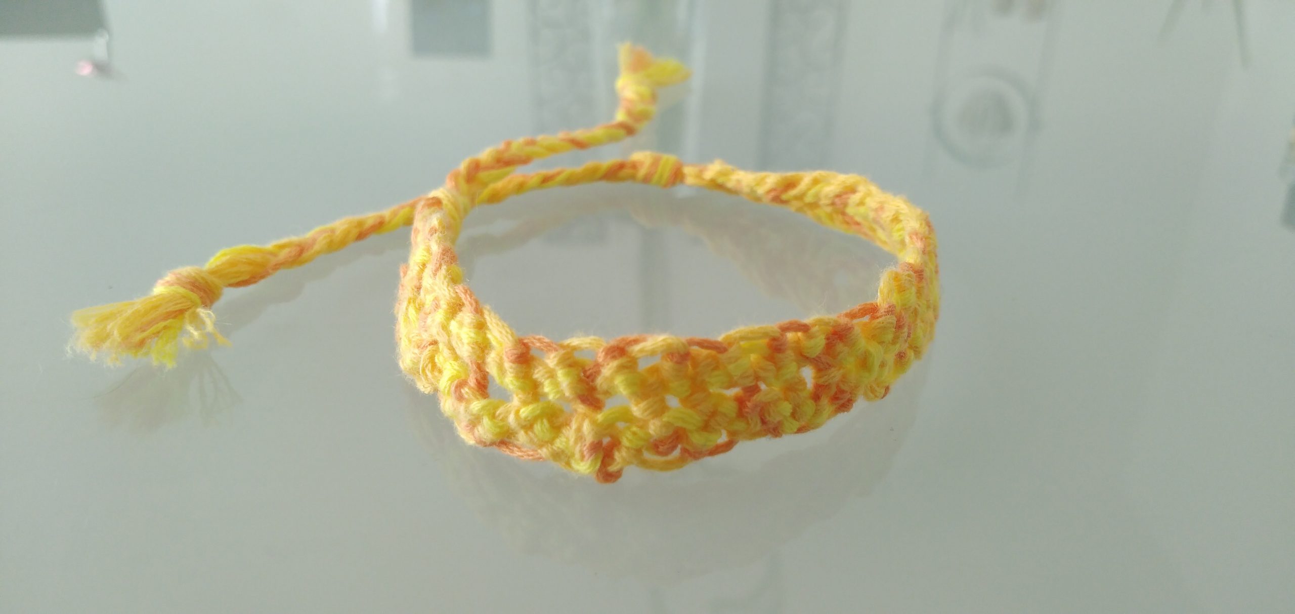 Entreprise Individuelle - Boutique en ligne : handmade-france.com