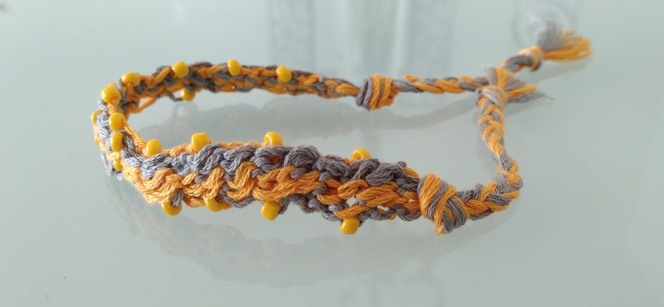 Entreprise Individuelle - Boutique en ligne : handmade-france.com