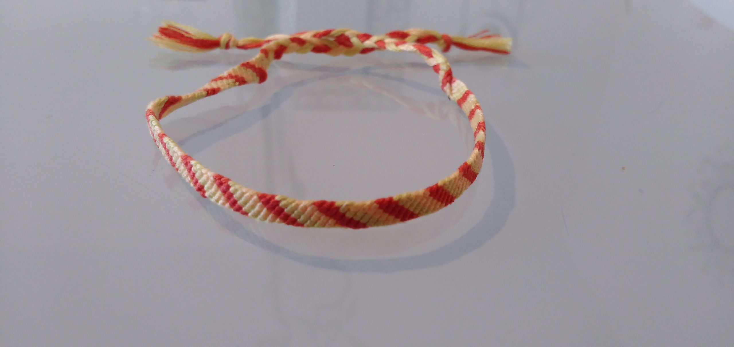 Entreprise Individuelle - Boutique en ligne : handmade-france.com