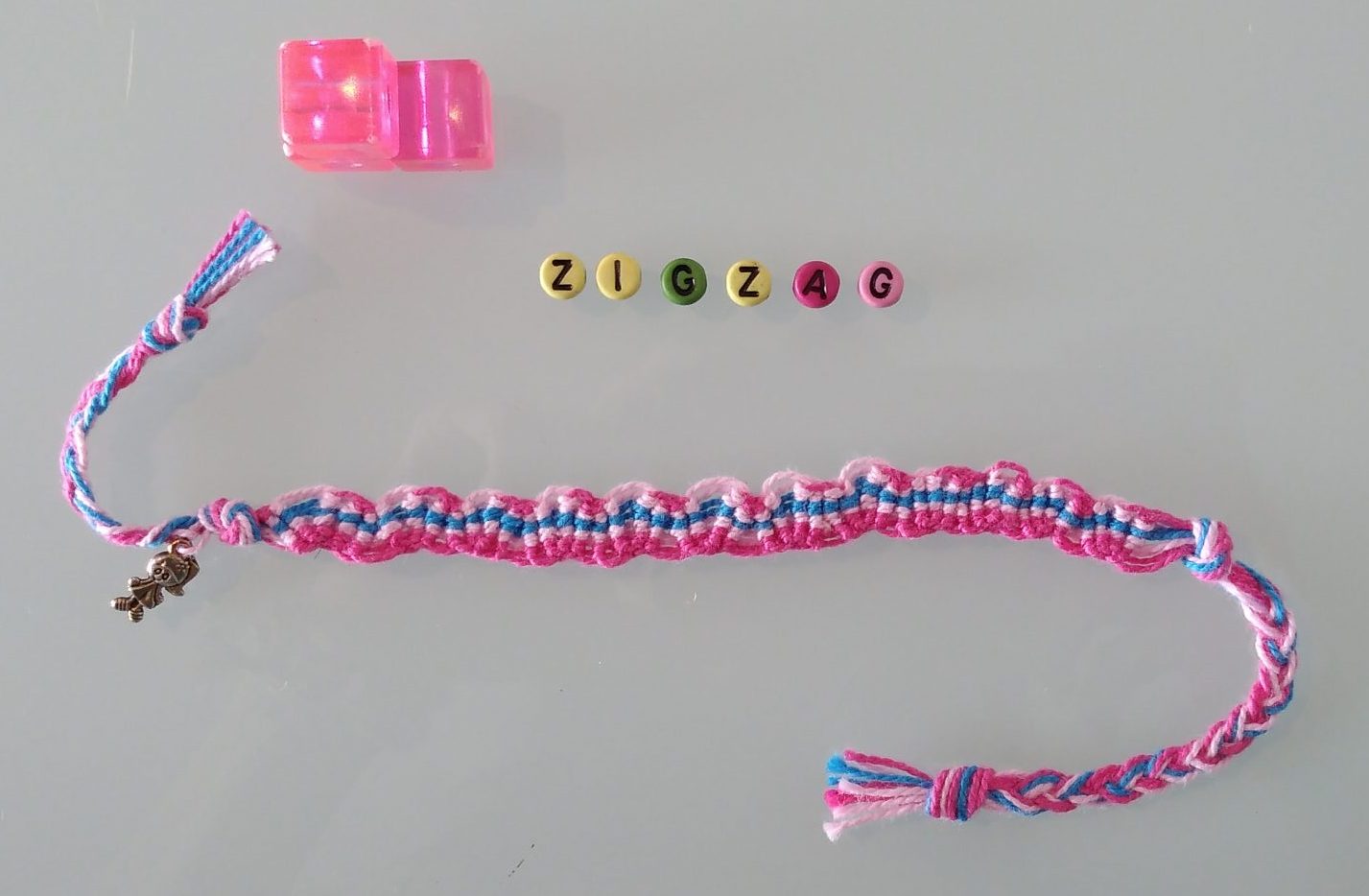 ZIGZAG – Image 4