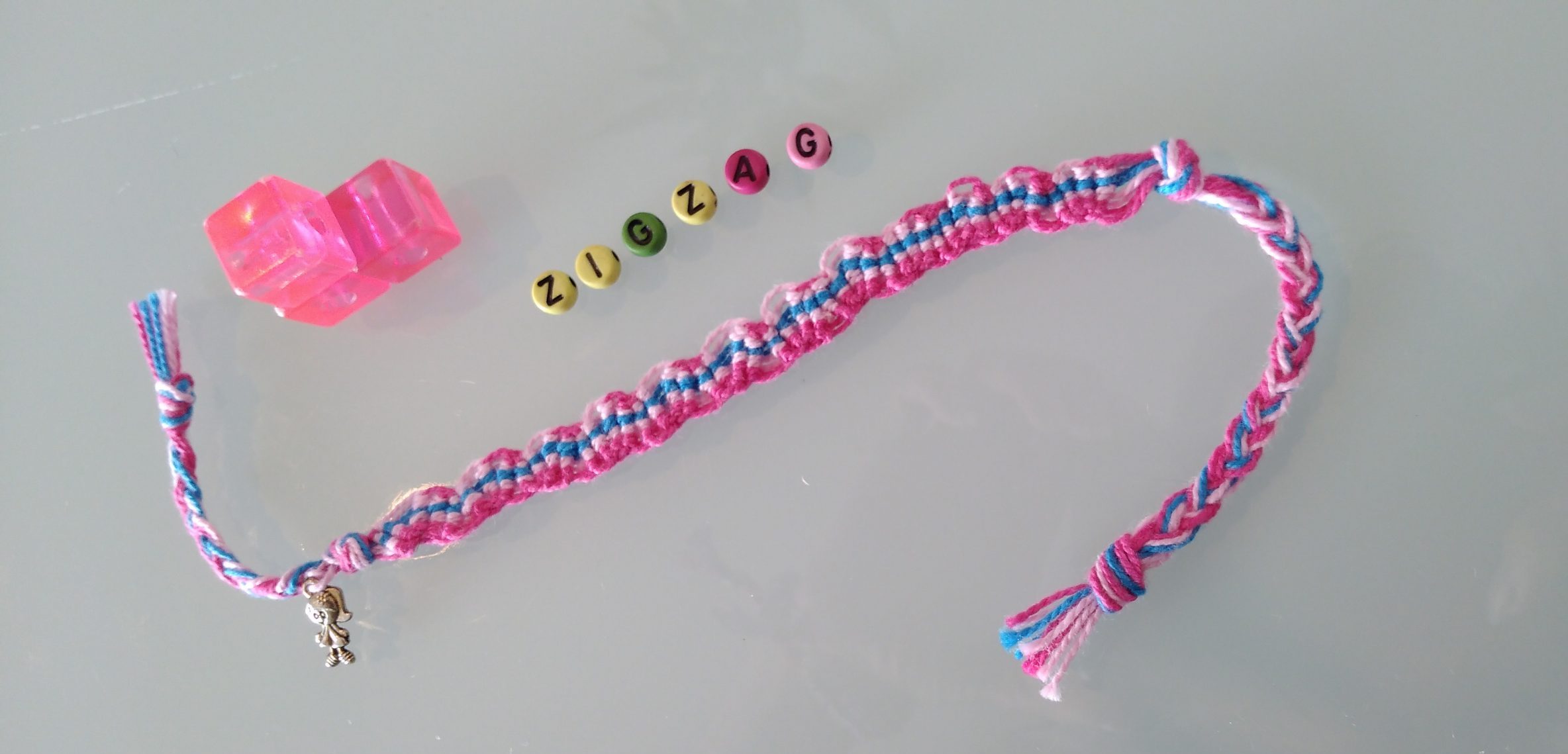 Entreprise Individuelle - Boutique en ligne : handmade-france.com