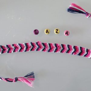 ZAZA