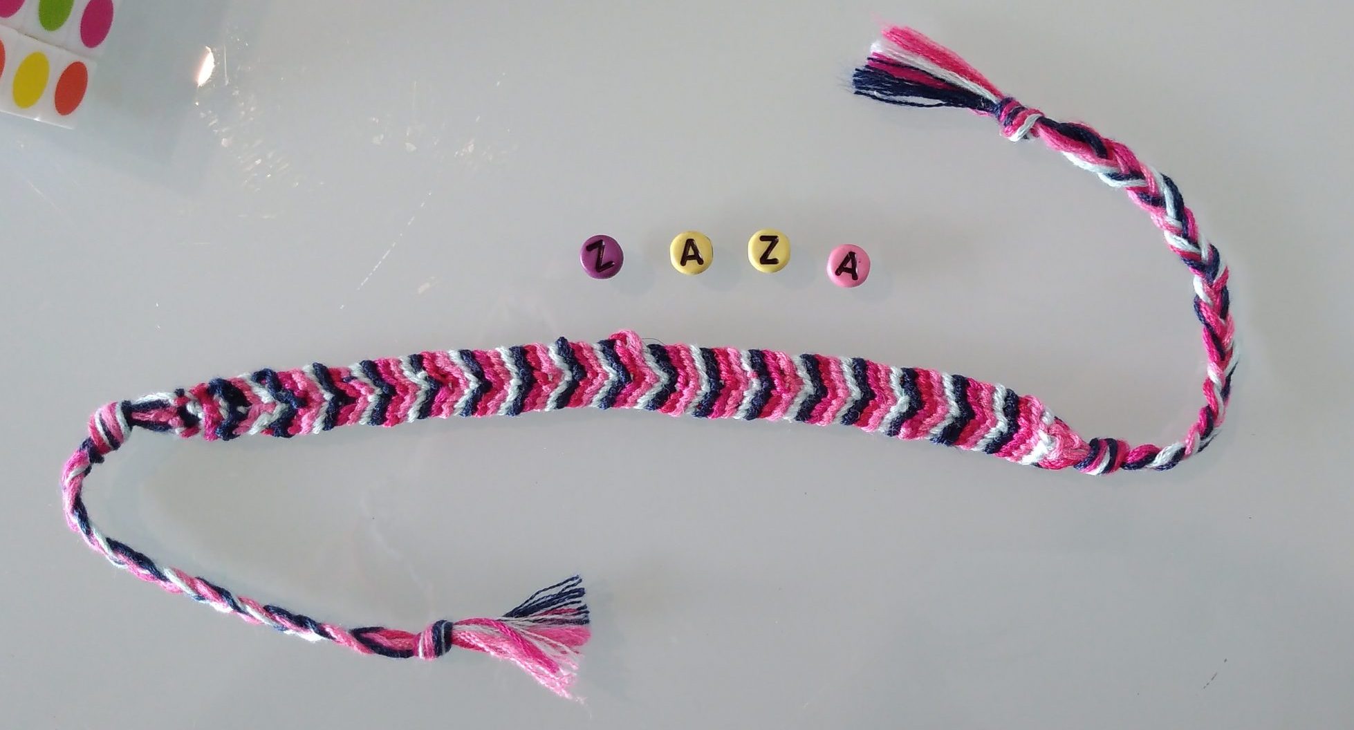 Entreprise Individuelle - Boutique en ligne : handmade-france.com