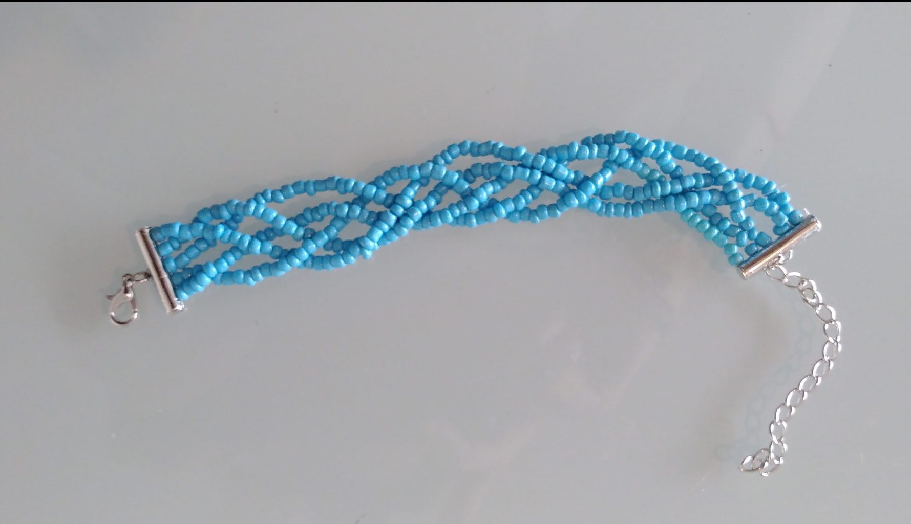 LAGON BLEU – Image 4