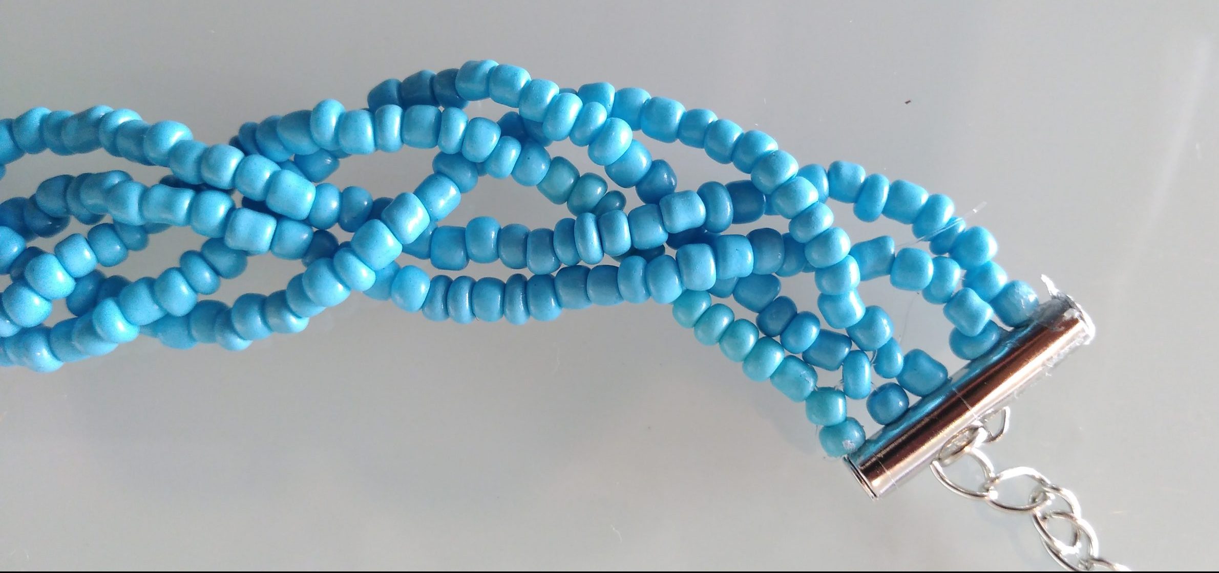 LAGON BLEU – Image 3