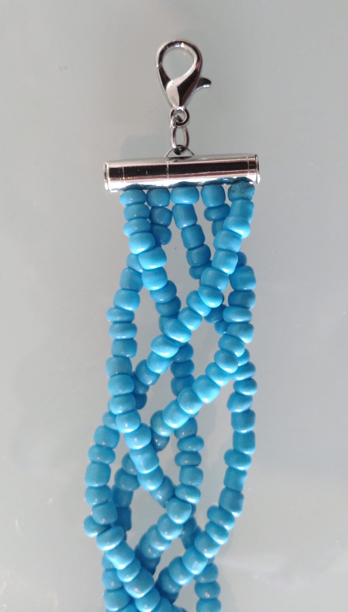 LAGON BLEU – Image 2