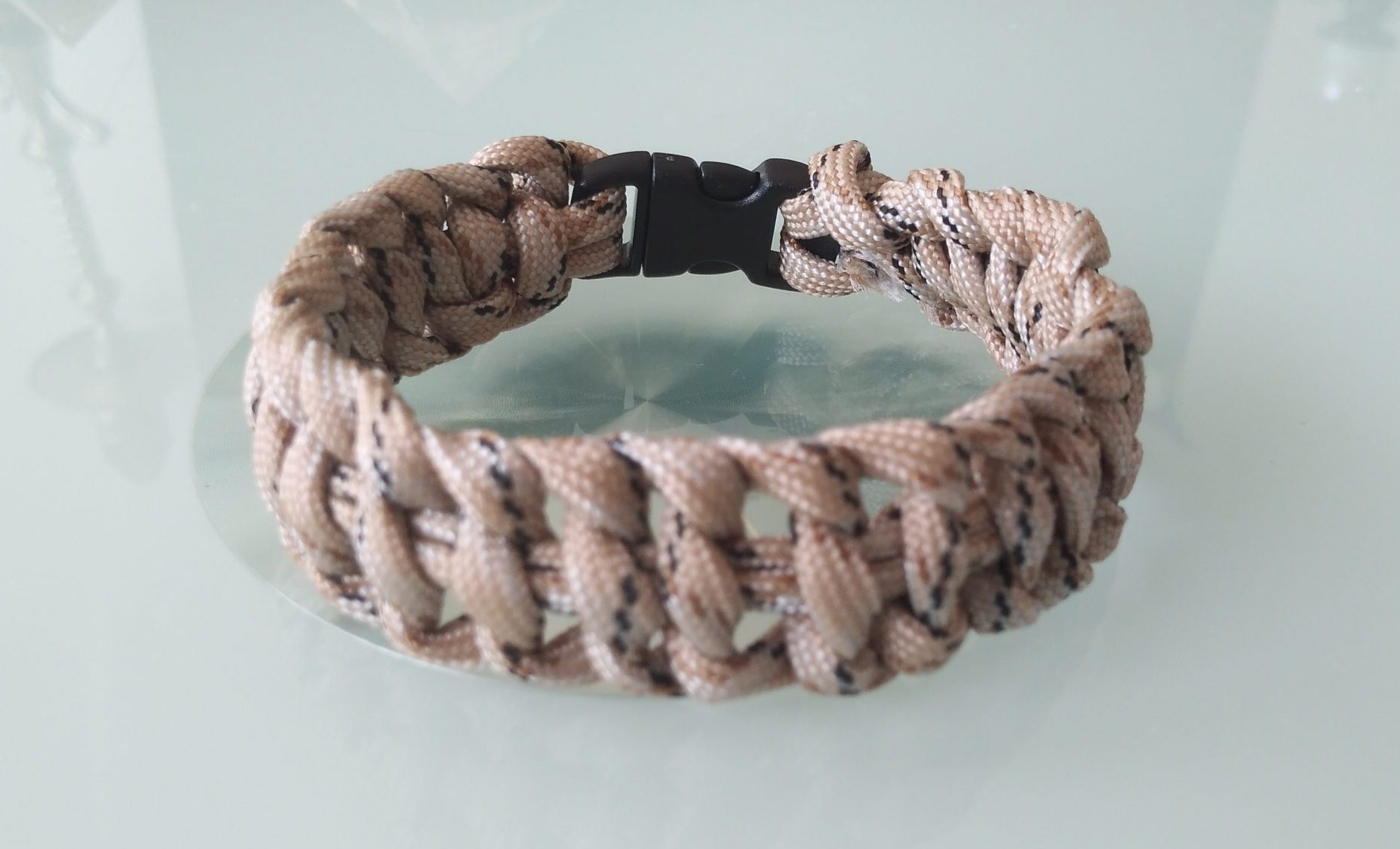 Entreprise Individuelle - Boutique en ligne : handmade-france.com