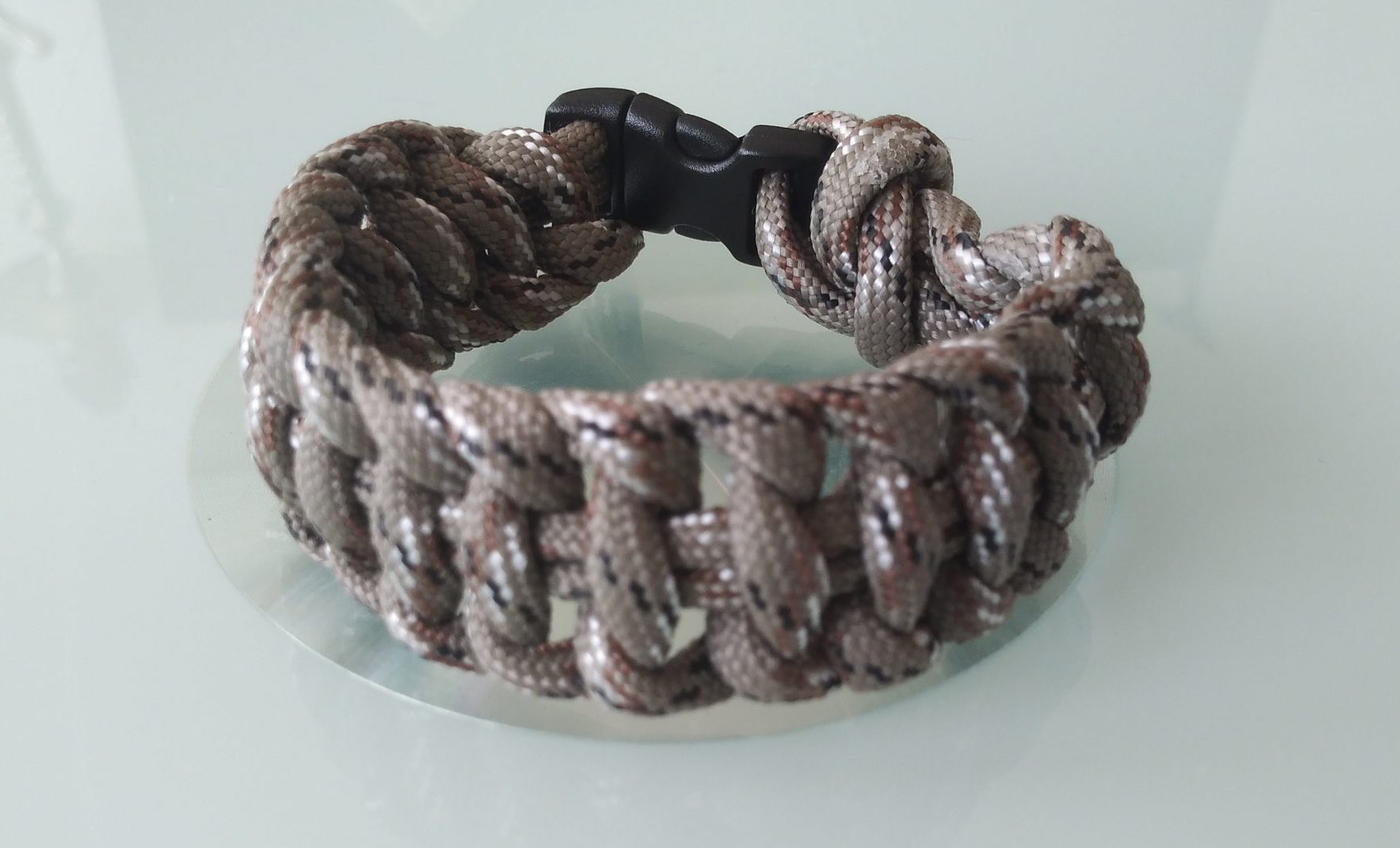 Entreprise Individuelle - Boutique en ligne : handmade-france.com