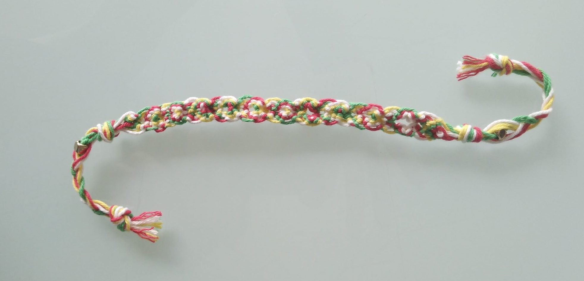 Entreprise Individuelle - Boutique en ligne : handmade-france.com