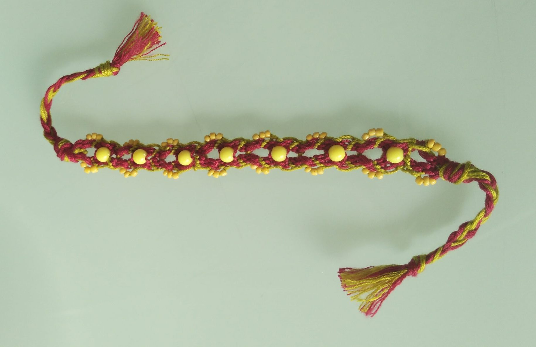 Entreprise Individuelle - Boutique en ligne : handmade-france.com