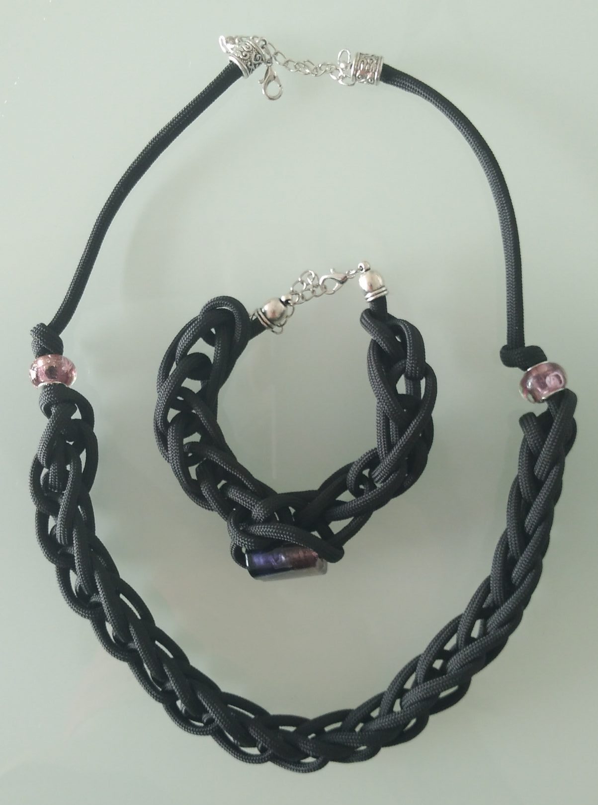 ELEGANCE – Image 2