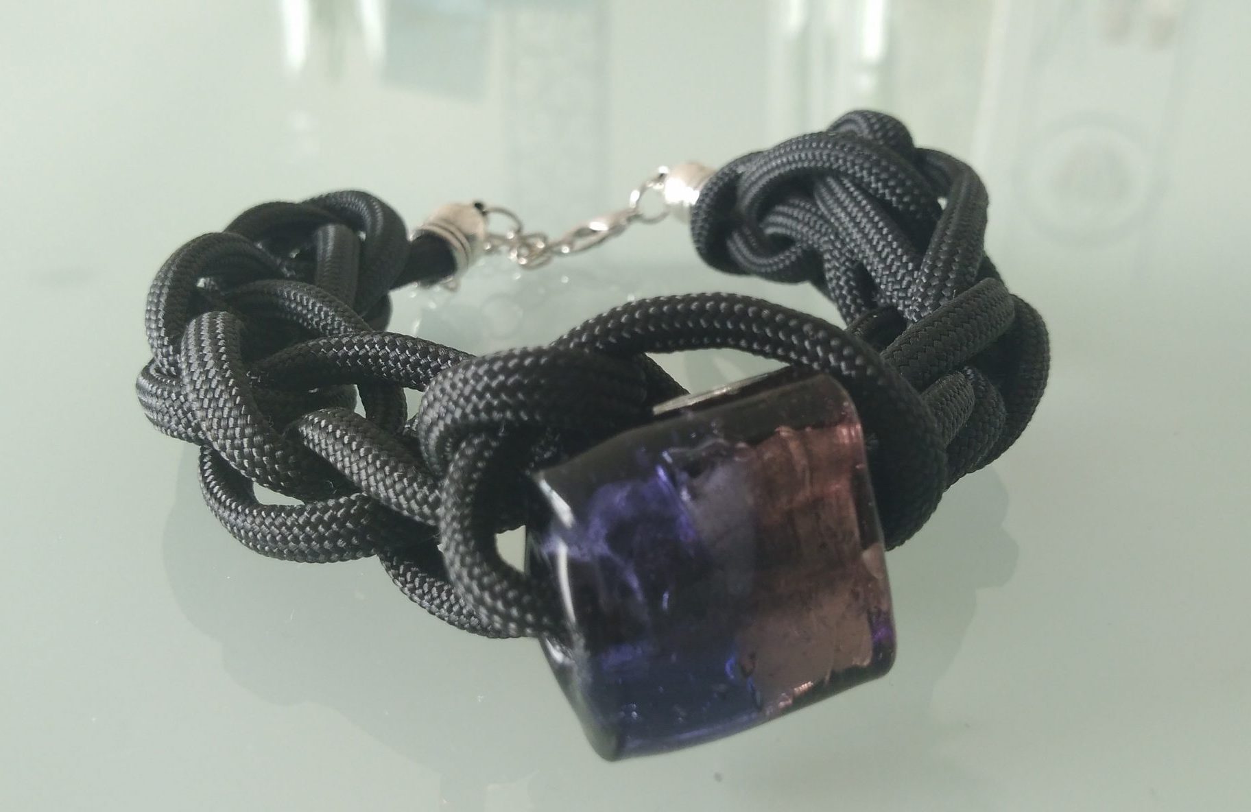 ELEGANCE – Image 3