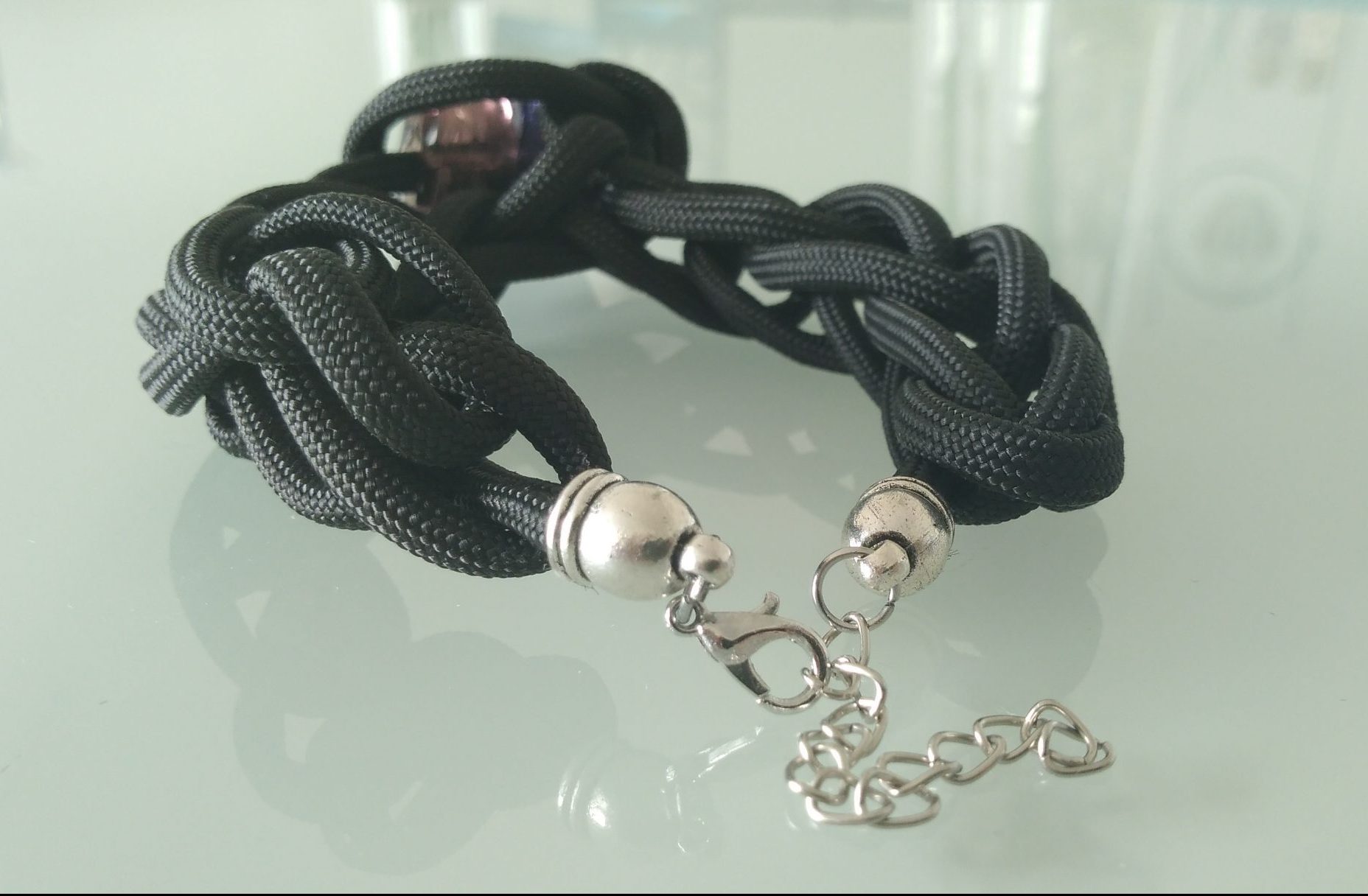 ELEGANCE – Image 4