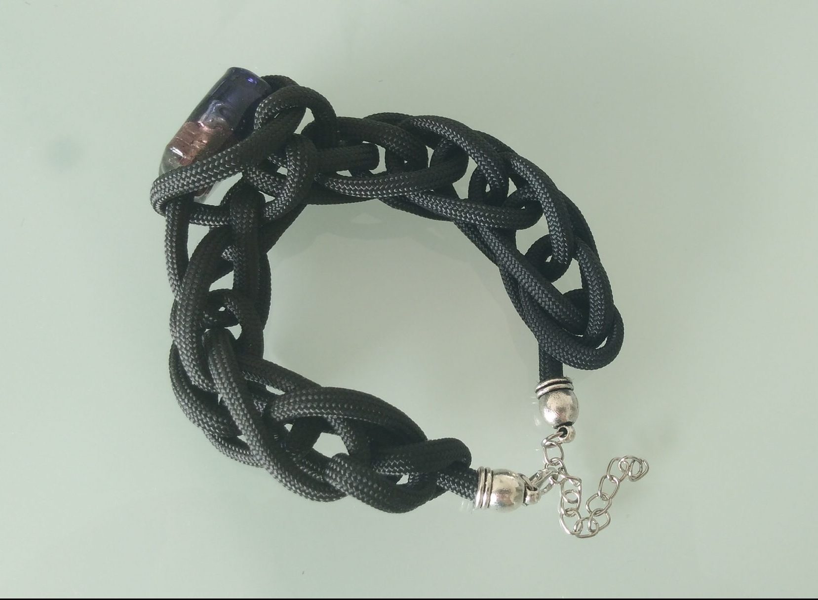 ELEGANCE – Image 5