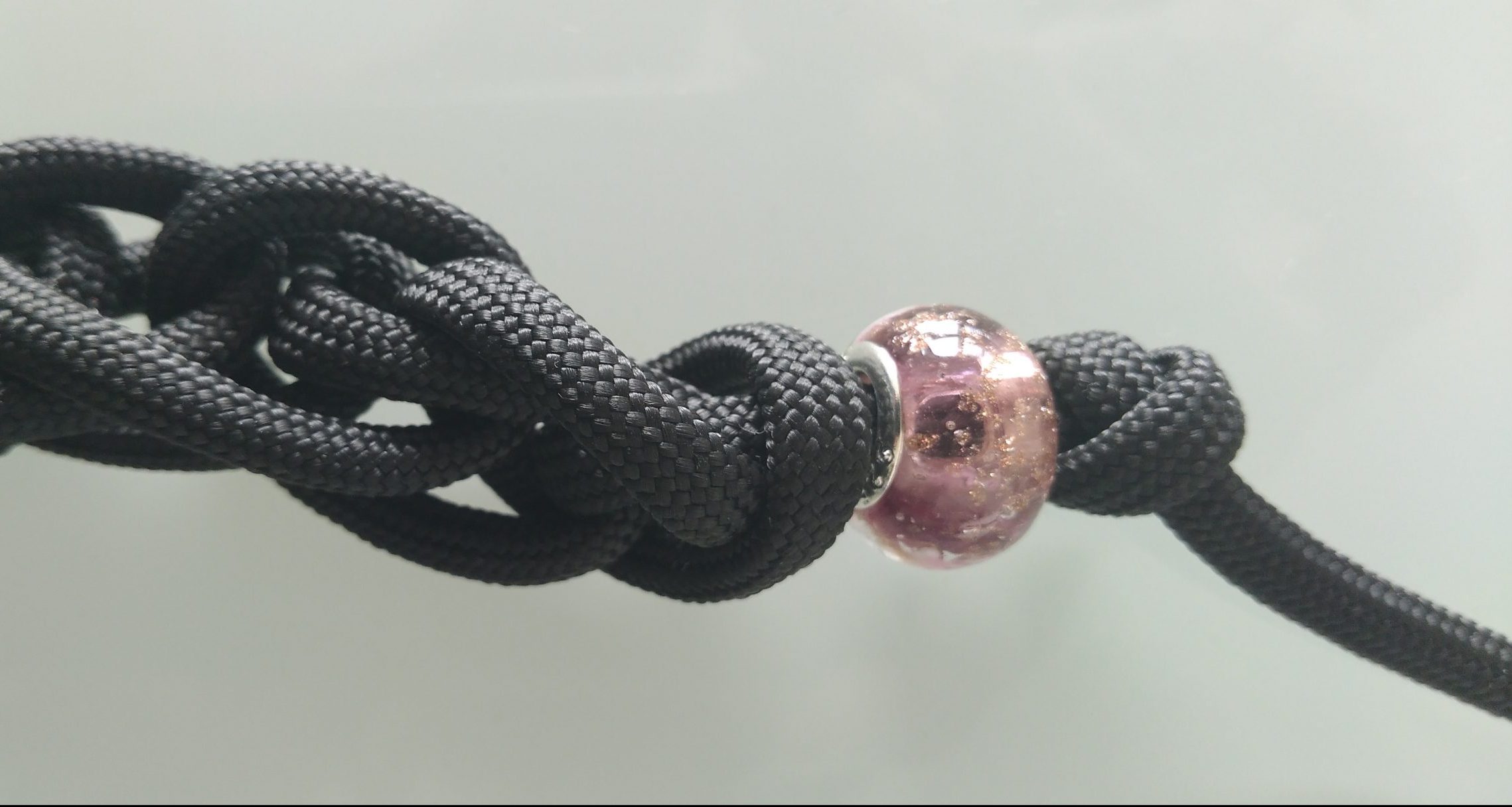 ELEGANCE – Image 6