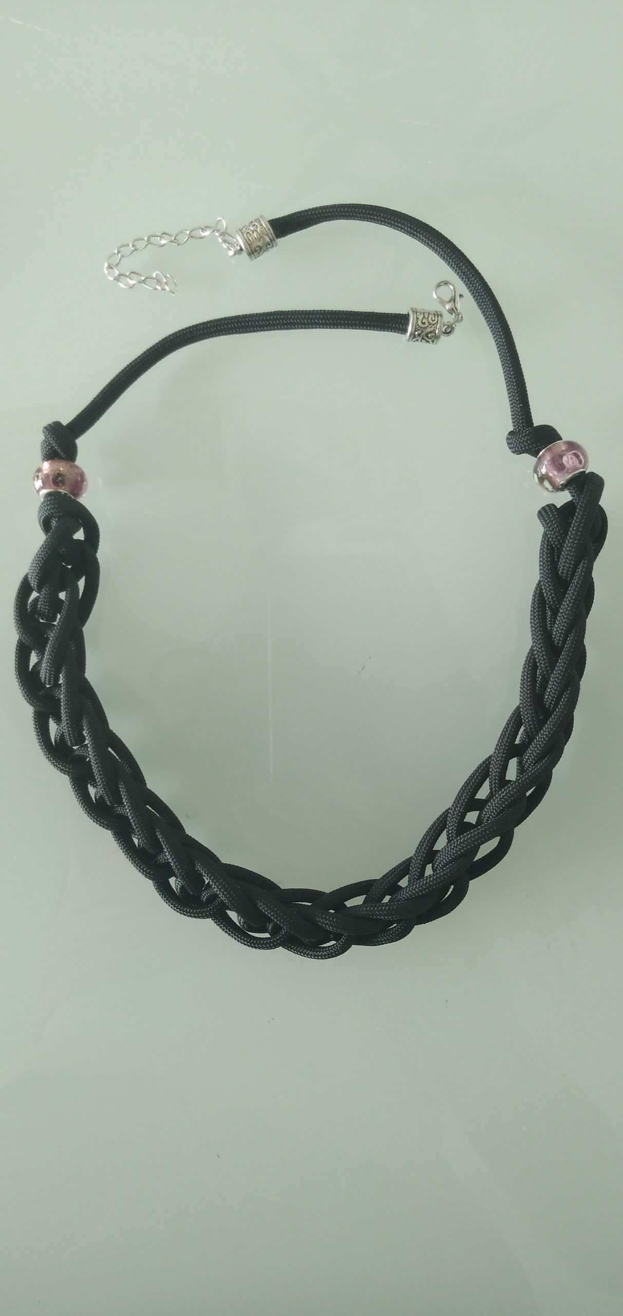 ELEGANCE – Image 7