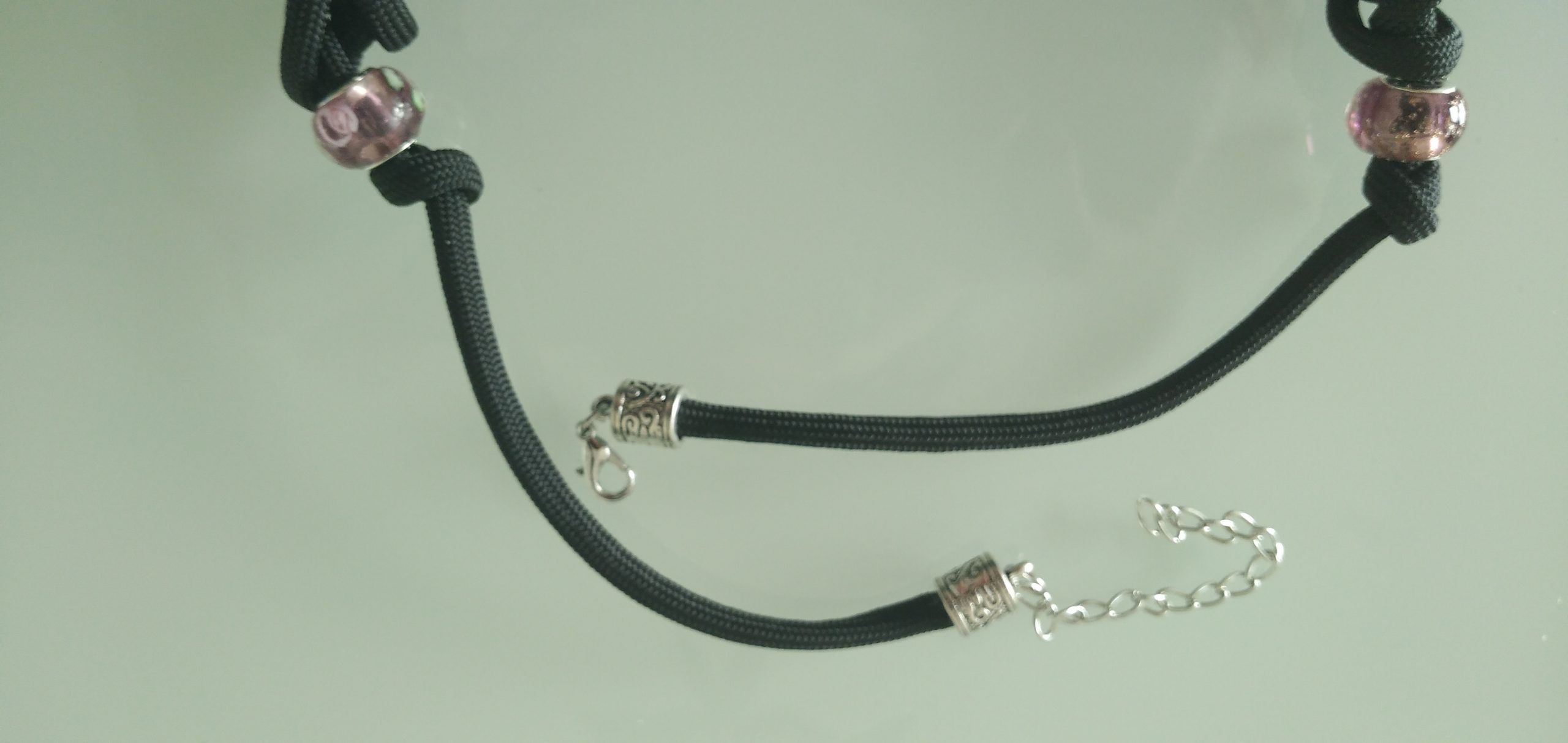 ELEGANCE – Image 8