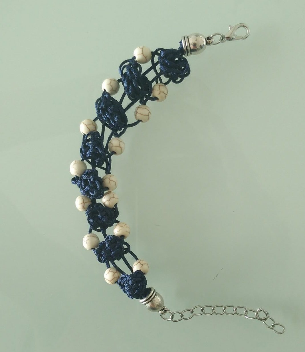 Entreprise Individuelle - Boutique en ligne : handmade-france.com