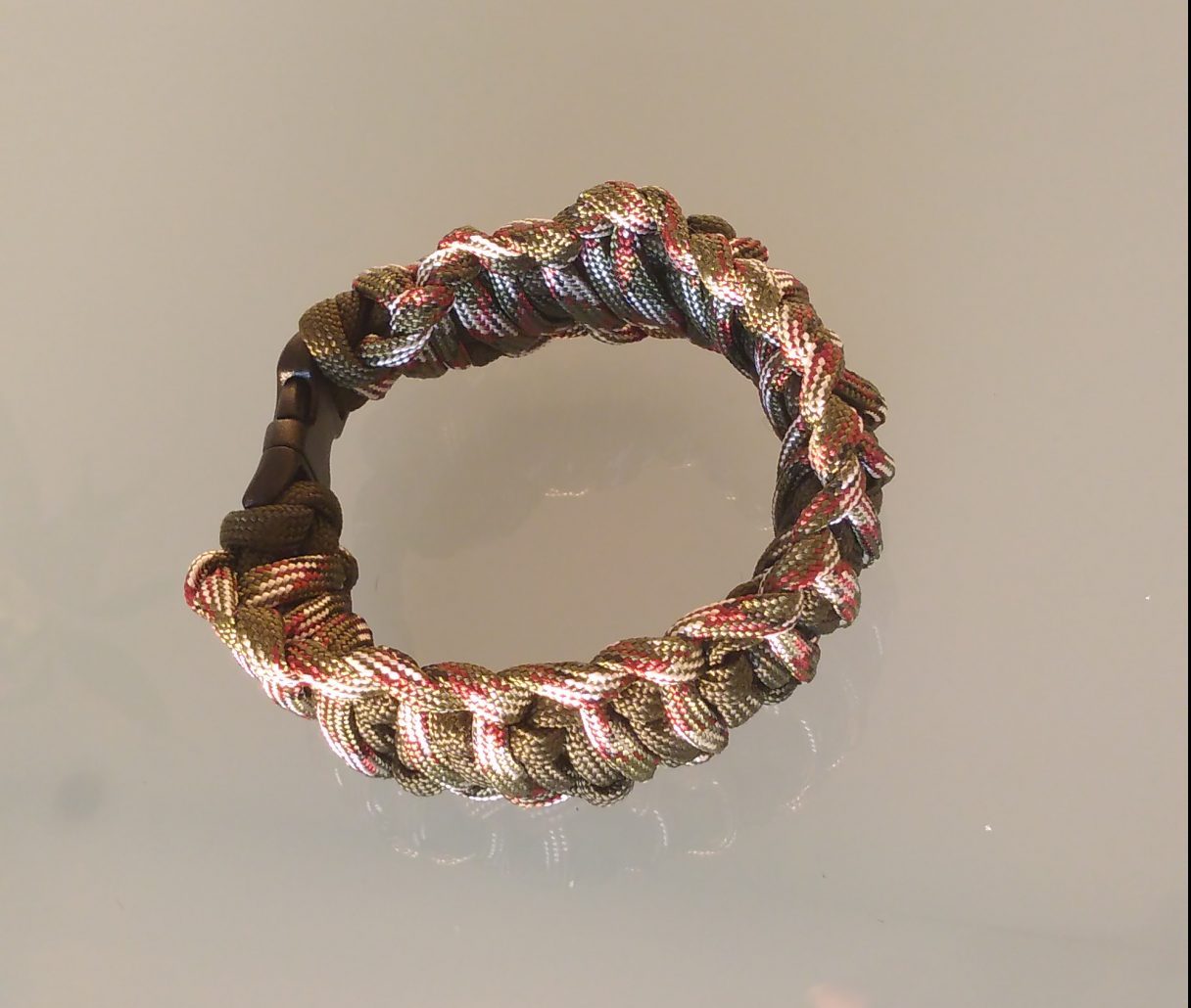 AMAZONIE – Image 6