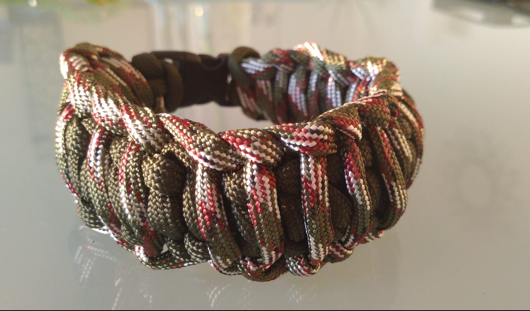 Entreprise Individuelle - Boutique en ligne : handmade-france.com
