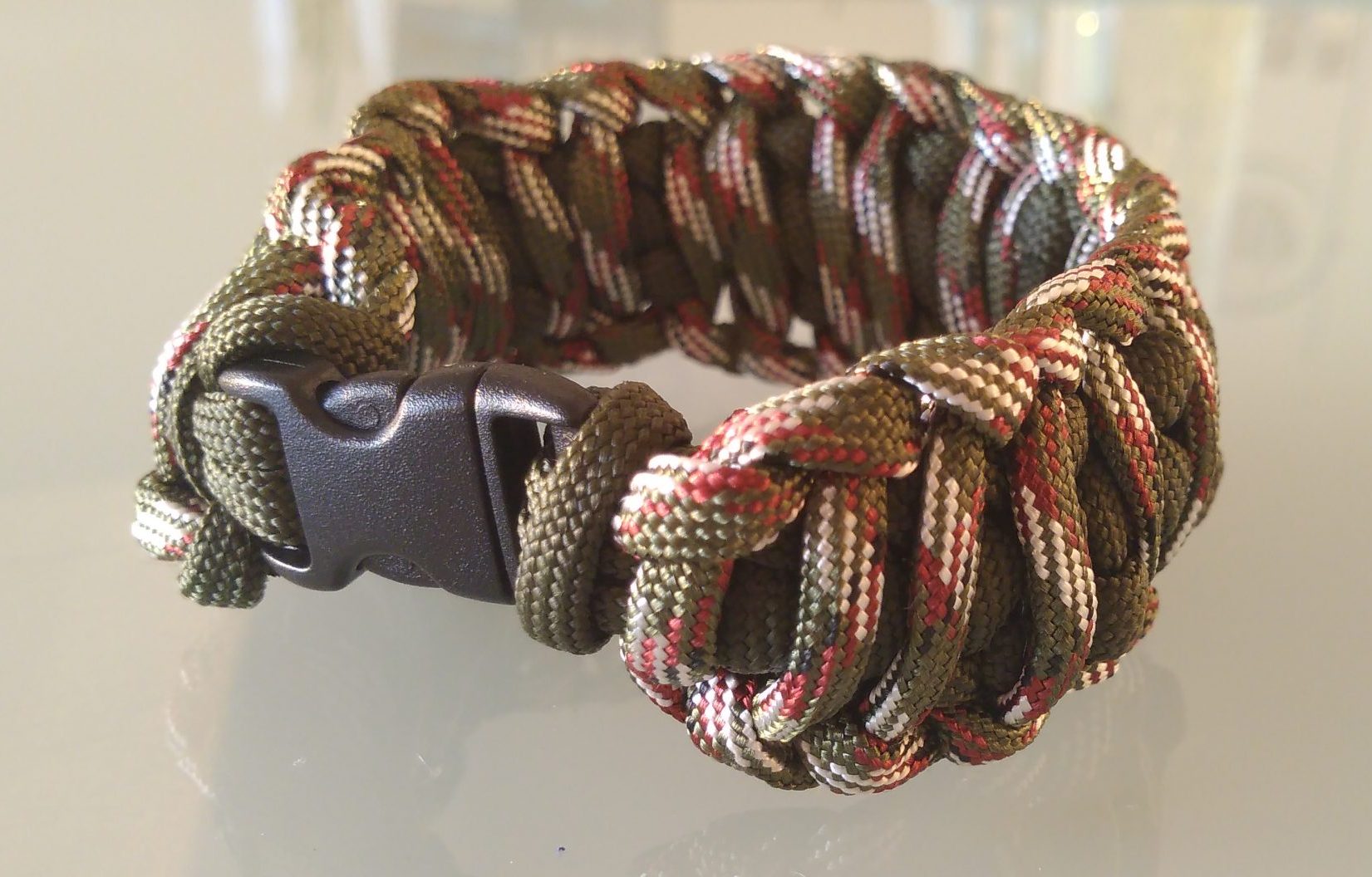 AMAZONIE – Image 4