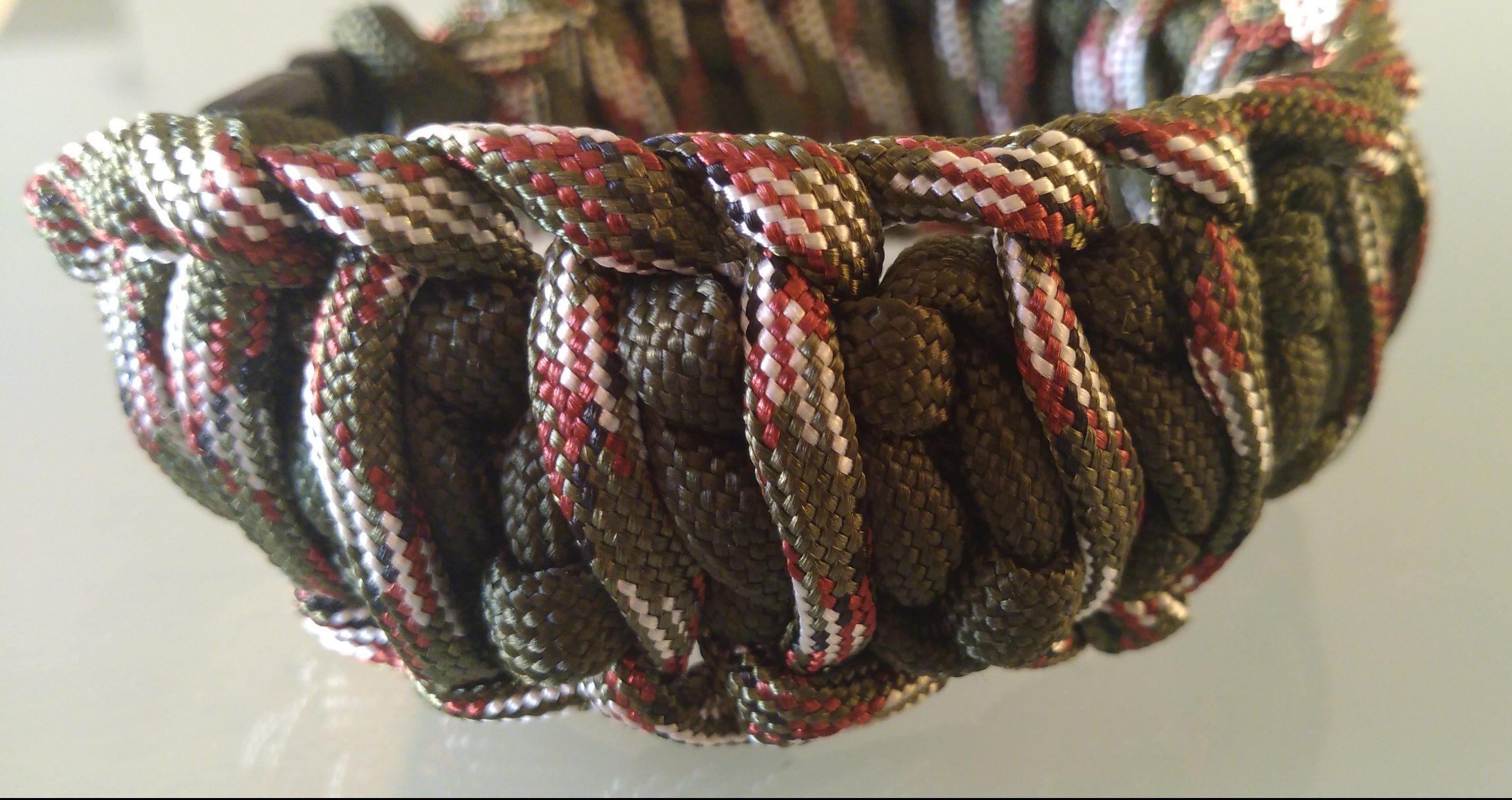 AMAZONIE – Image 2