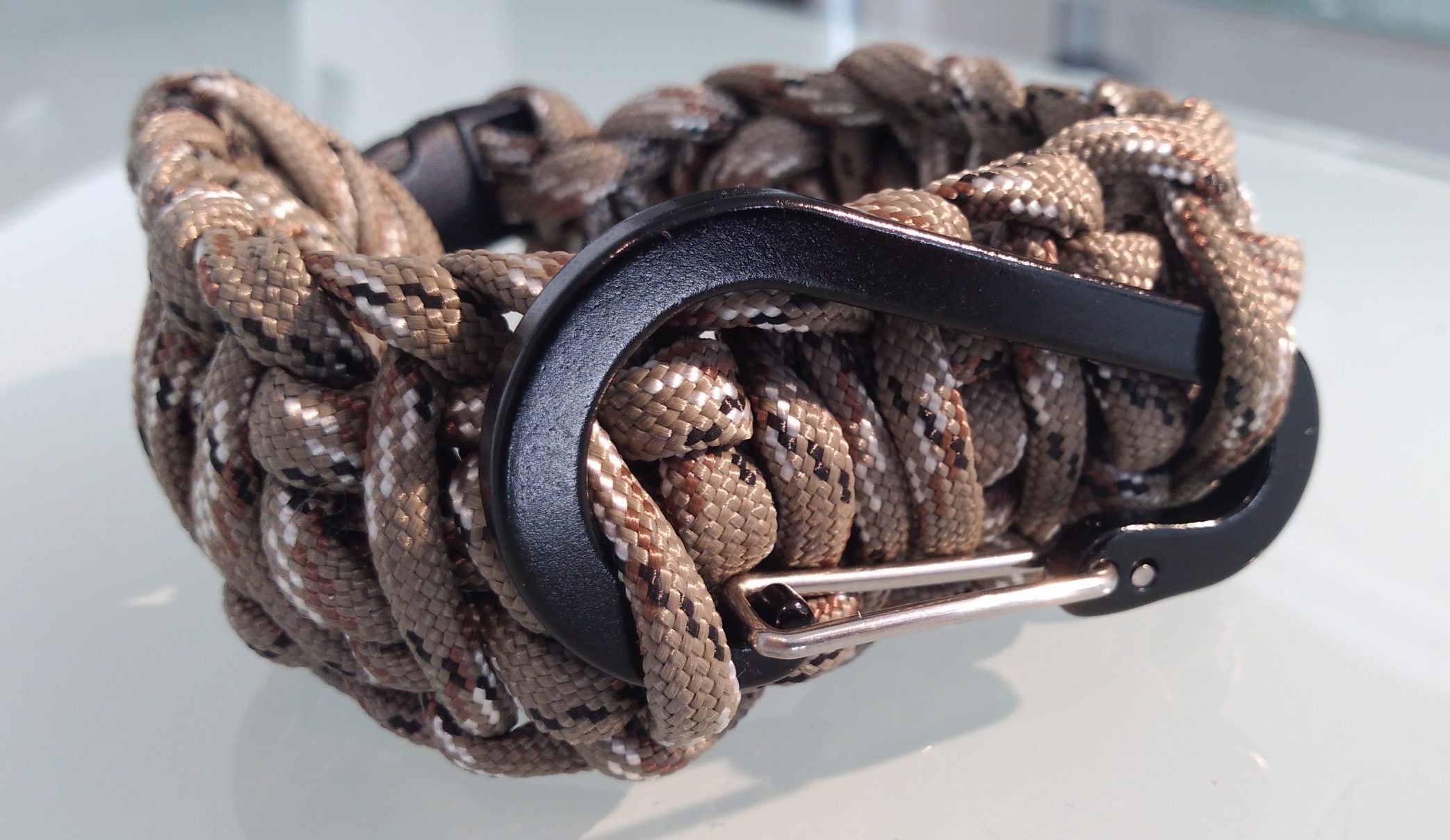 Entreprise Individuelle - Boutique en ligne : handmade-france.com