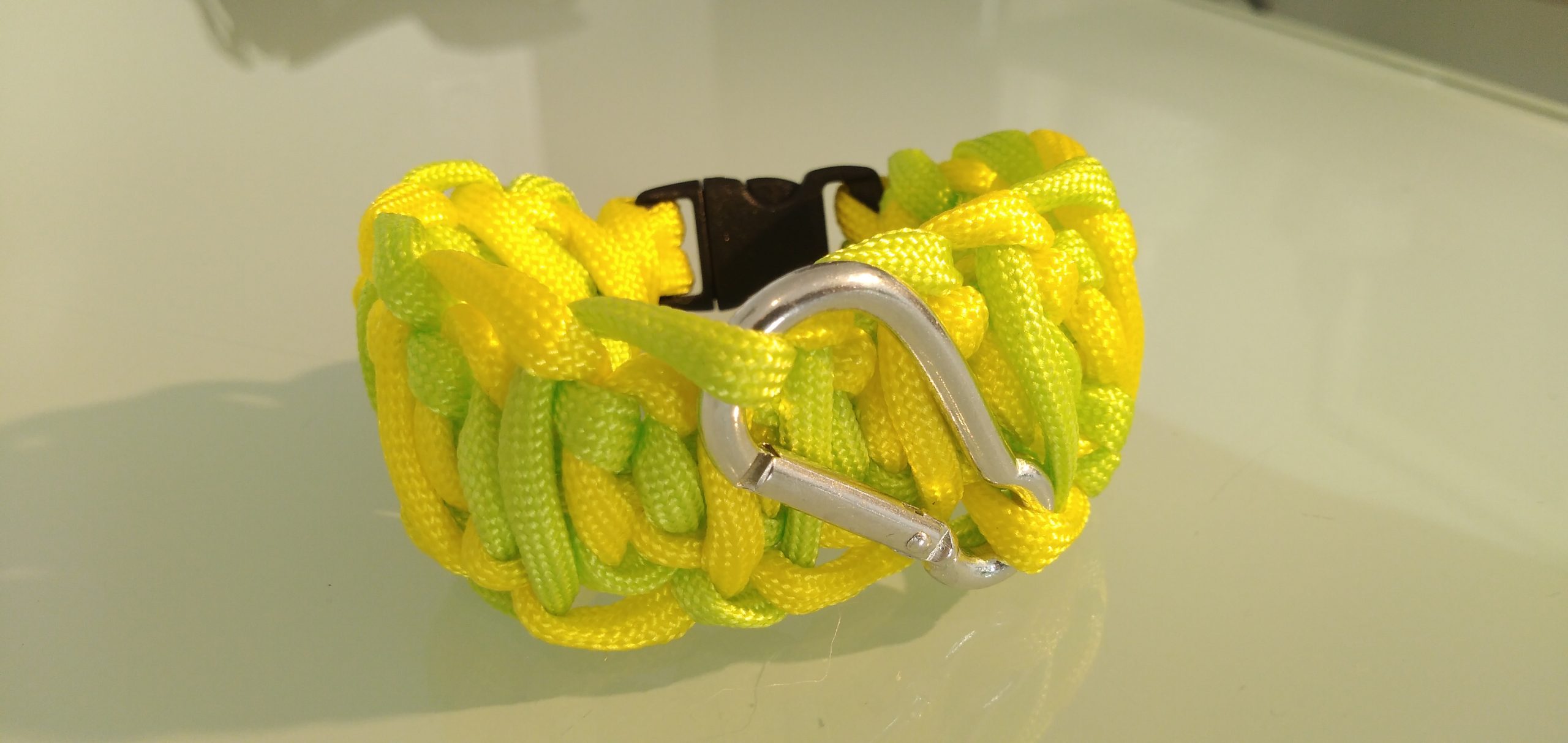 L'AVENTURIER – Image 2