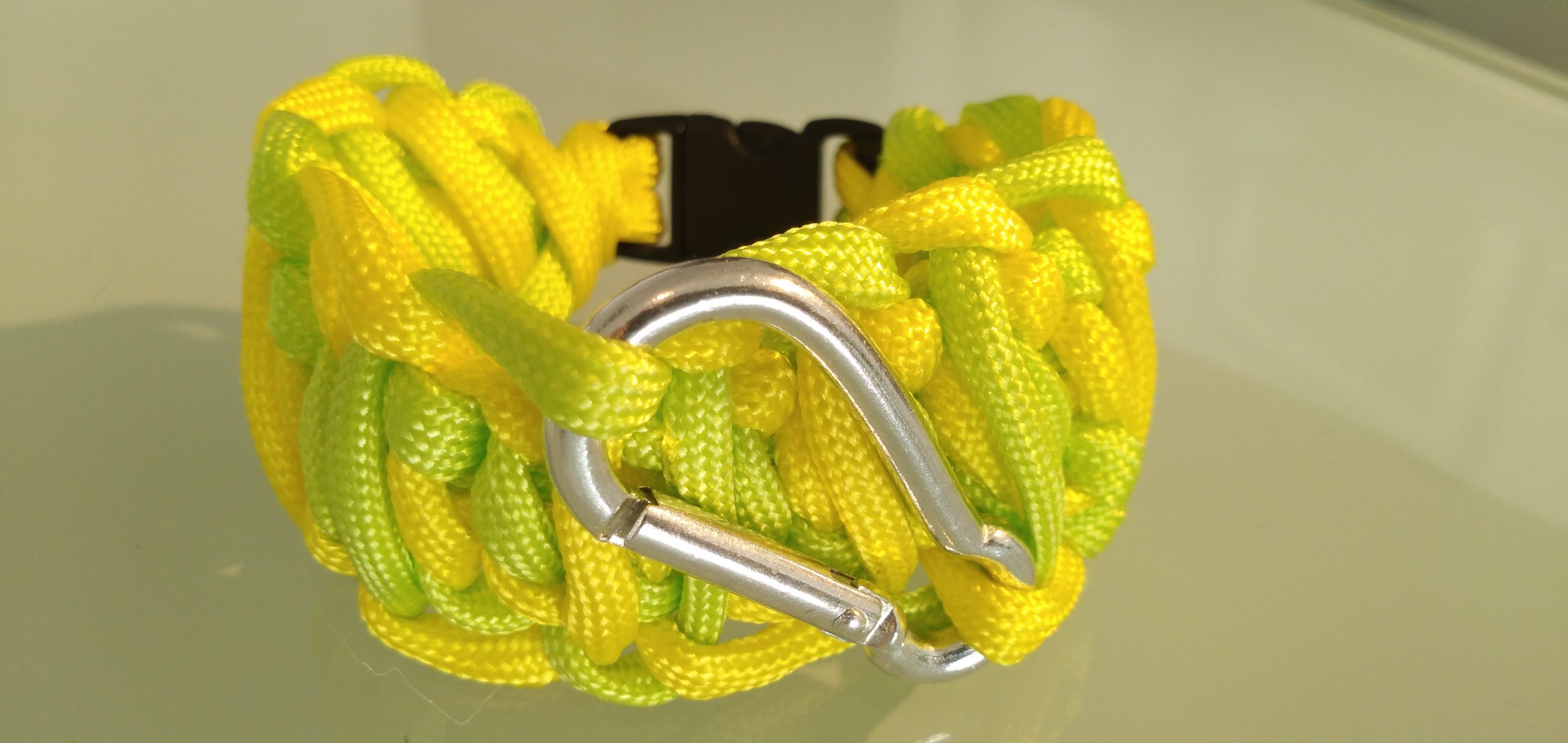 Entreprise Individuelle - Boutique en ligne : handmade-france.com