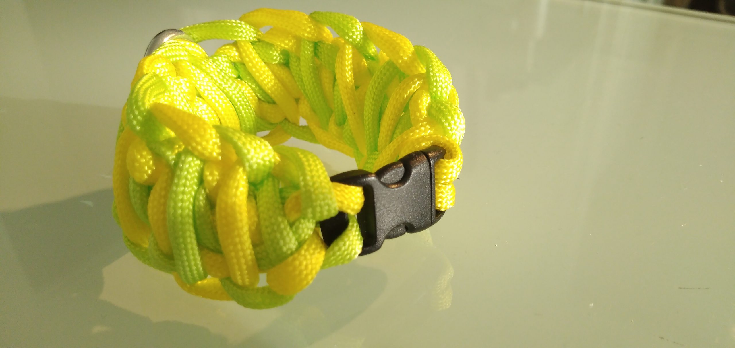 L'AVENTURIER – Image 4