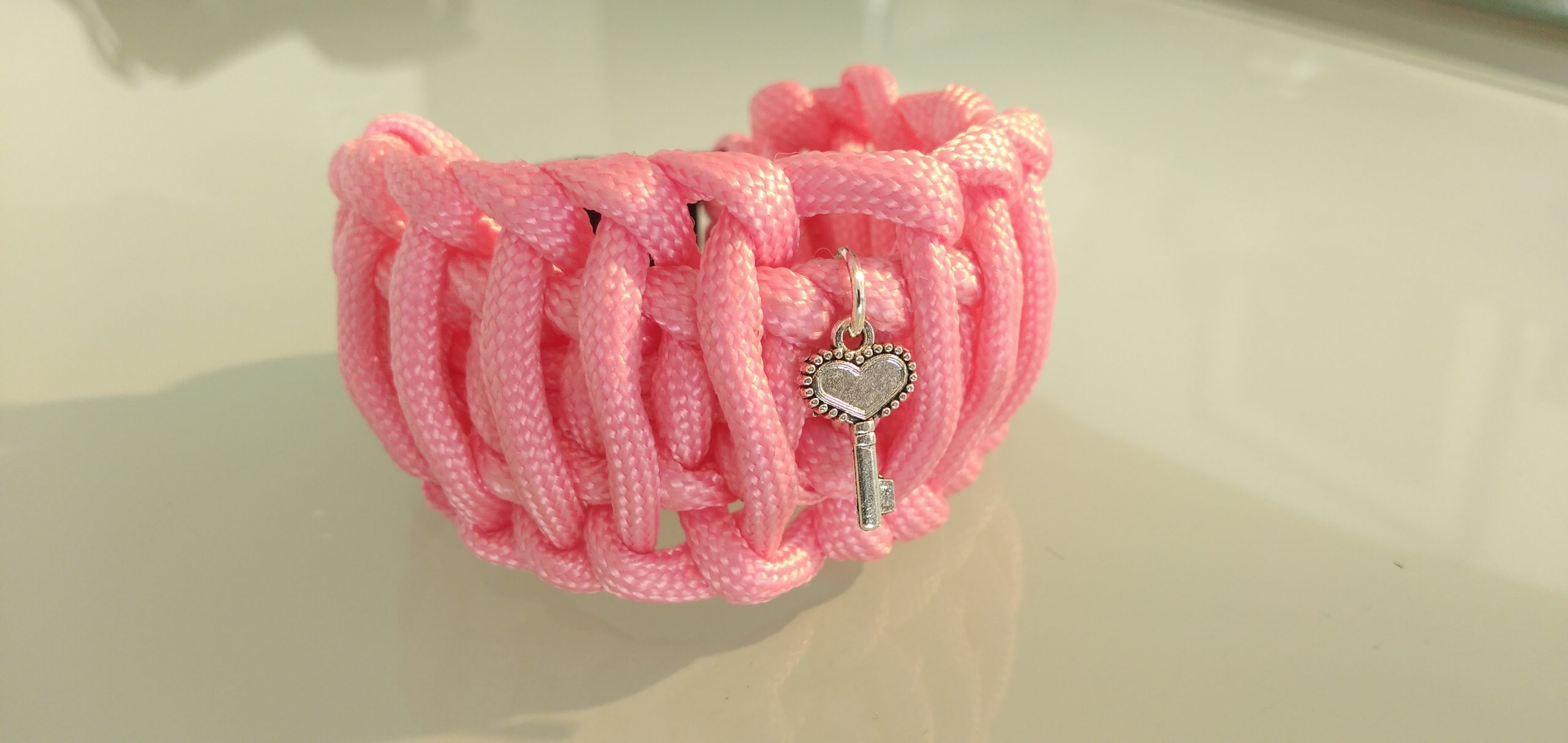 L'EXPLORATRICE – Image 5