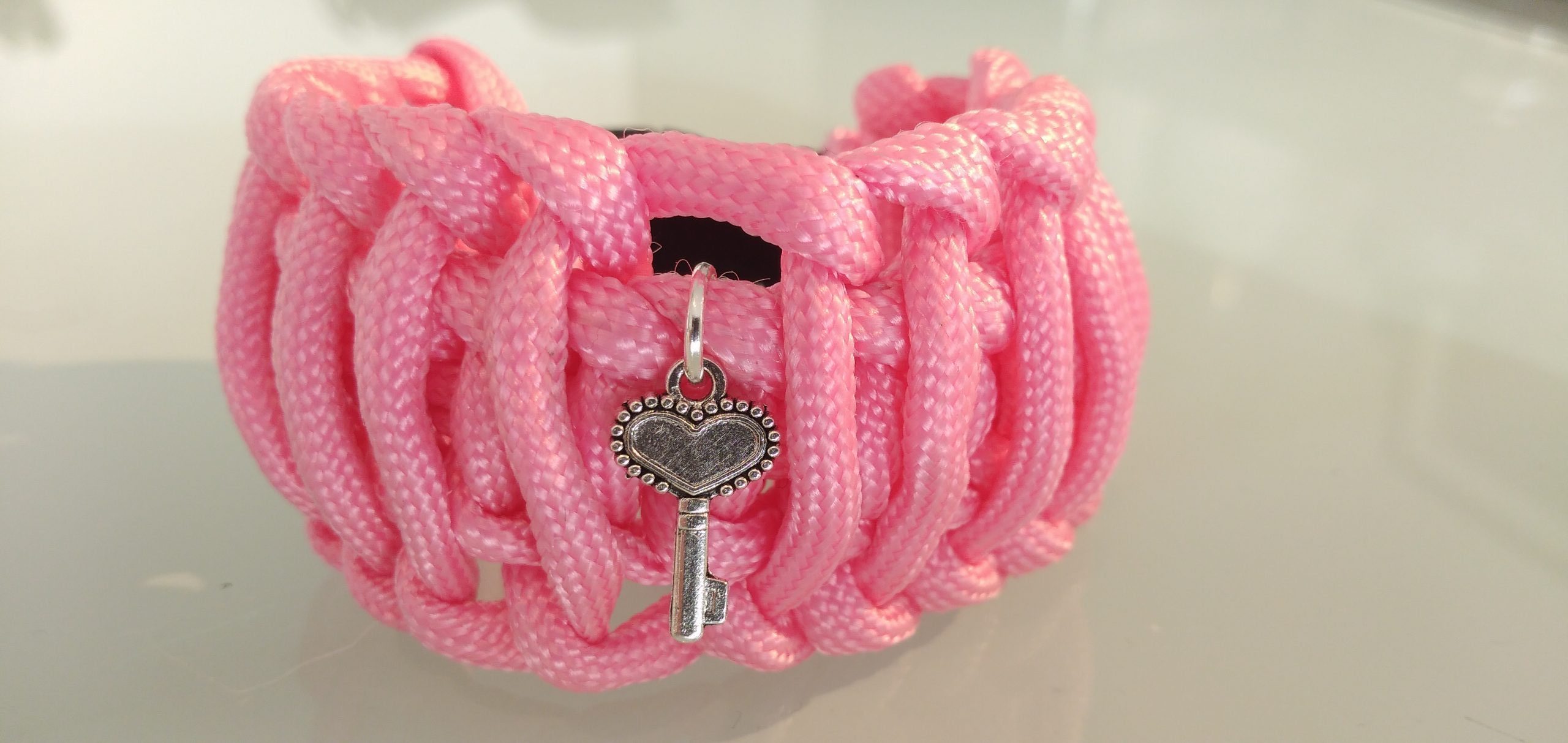 Entreprise Individuelle - Boutique en ligne : handmade-france.com