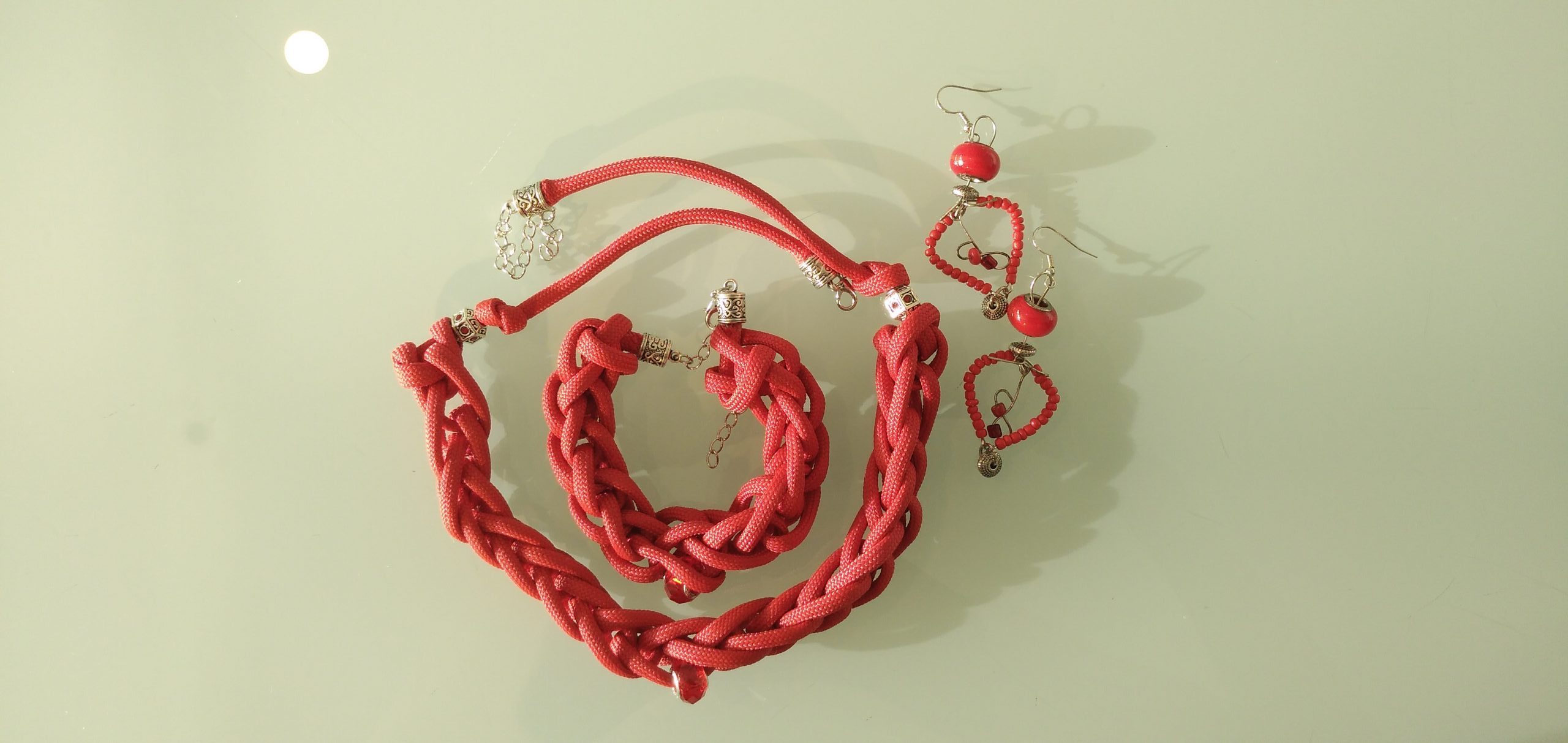 CHINATOWN – Image 3