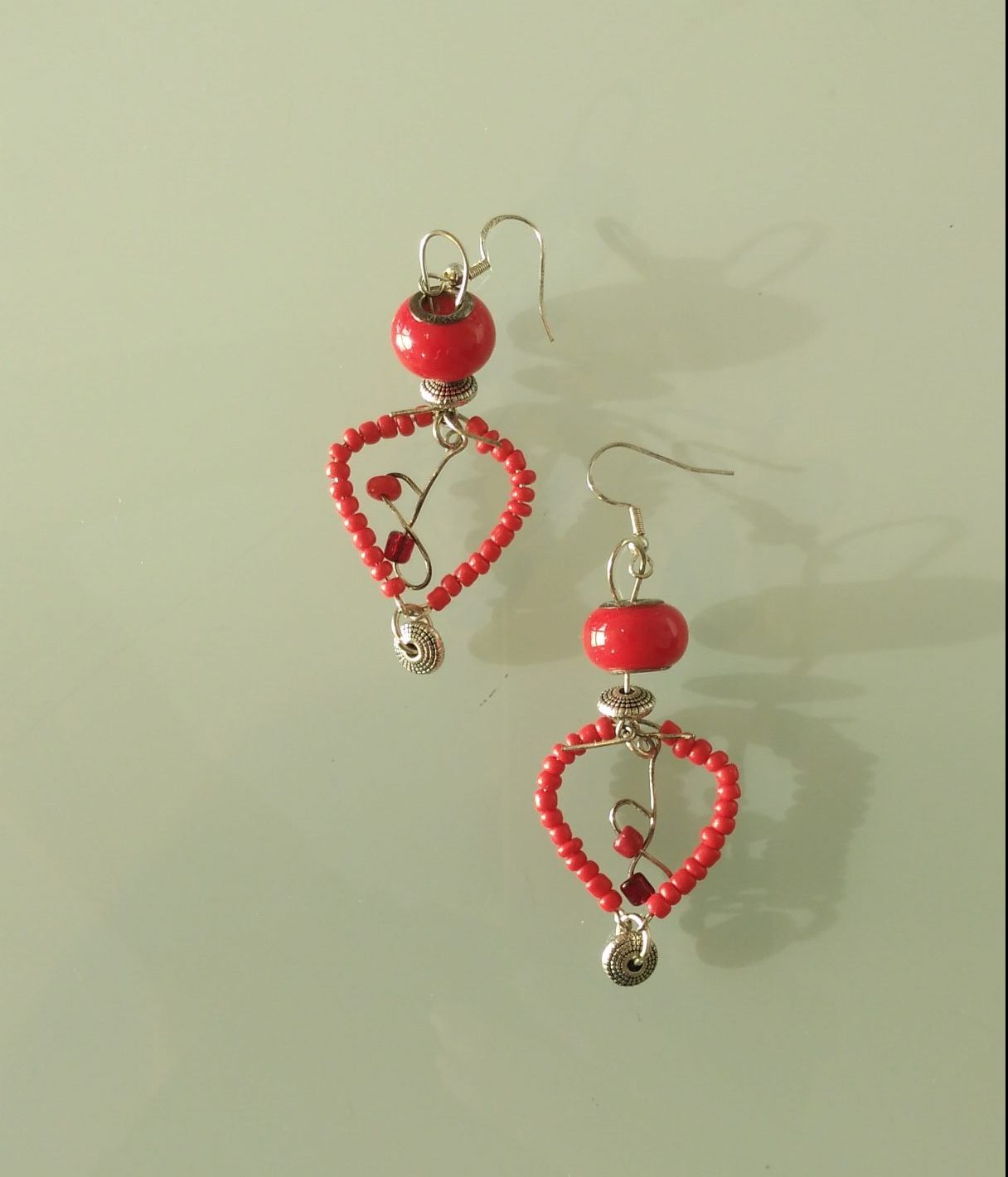 CHINATOWN – Image 10