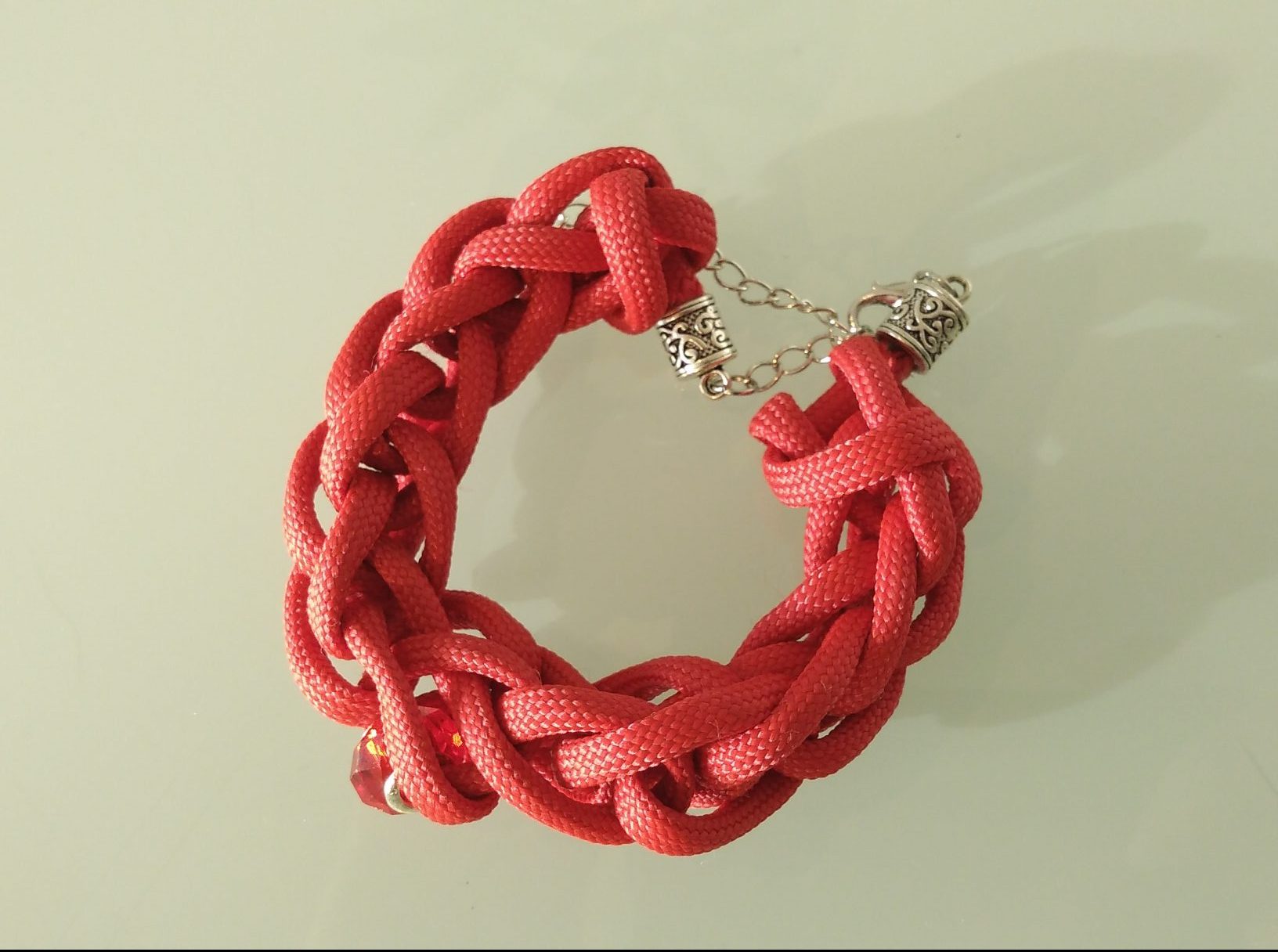 CHINATOWN – Image 7