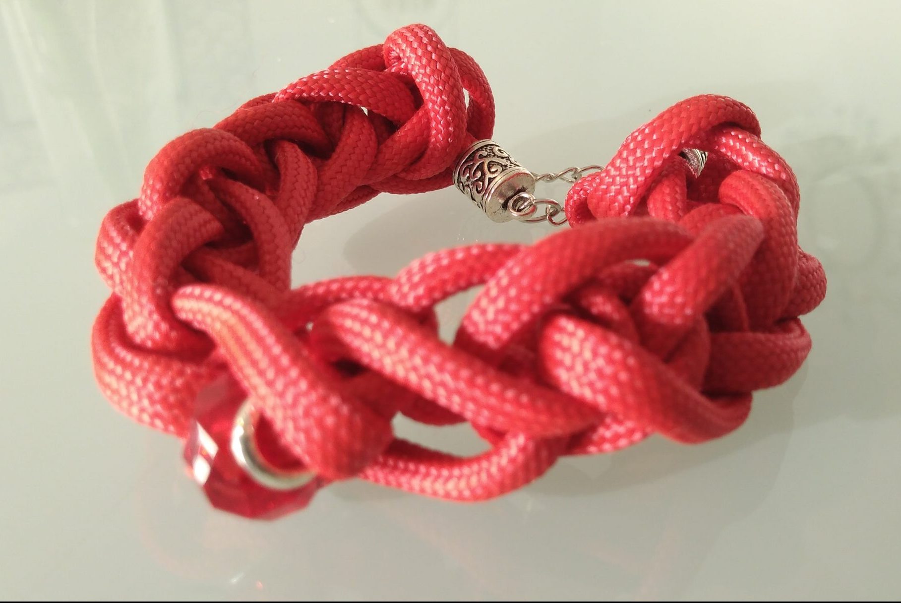 CHINATOWN – Image 8