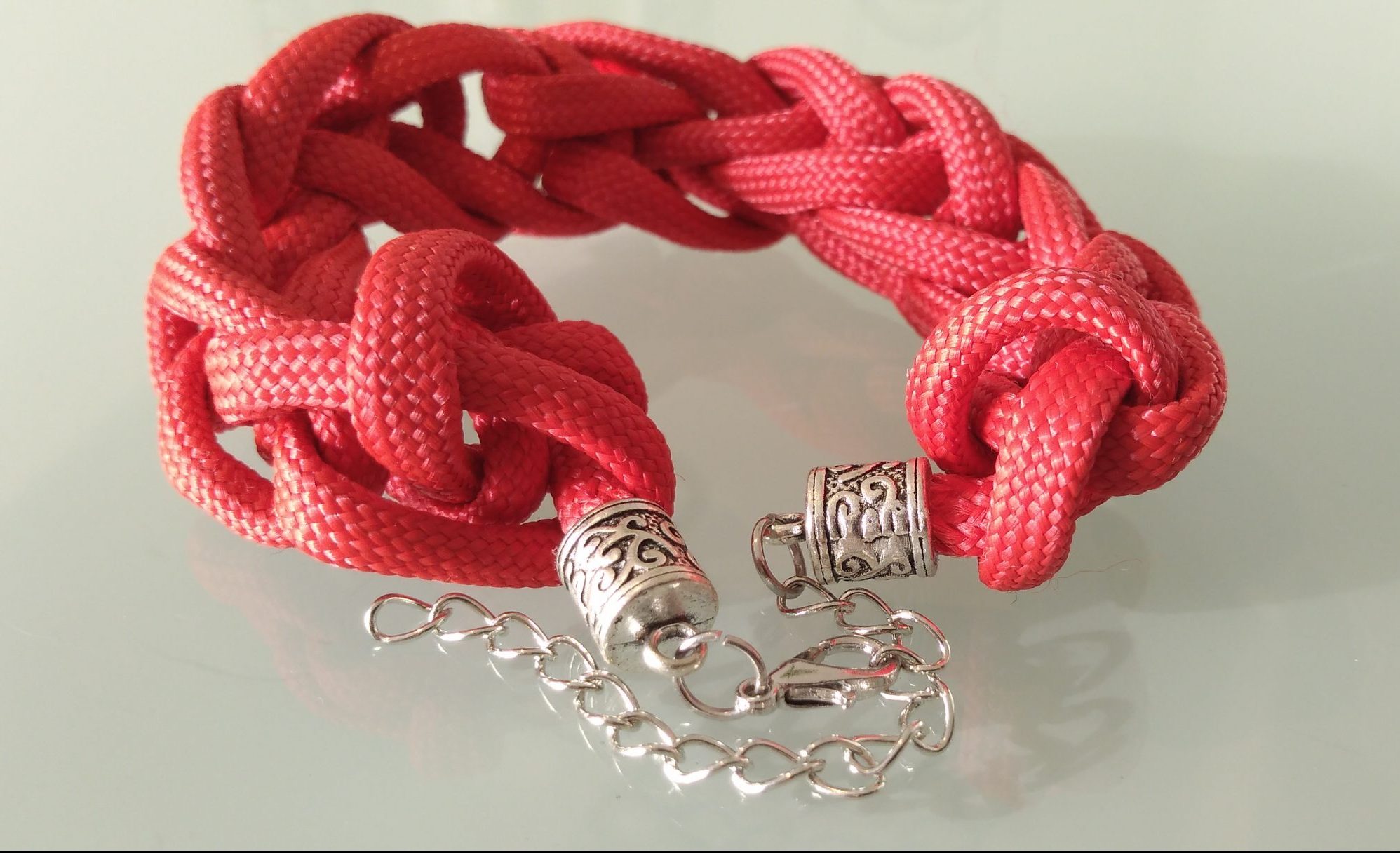 CHINATOWN – Image 9