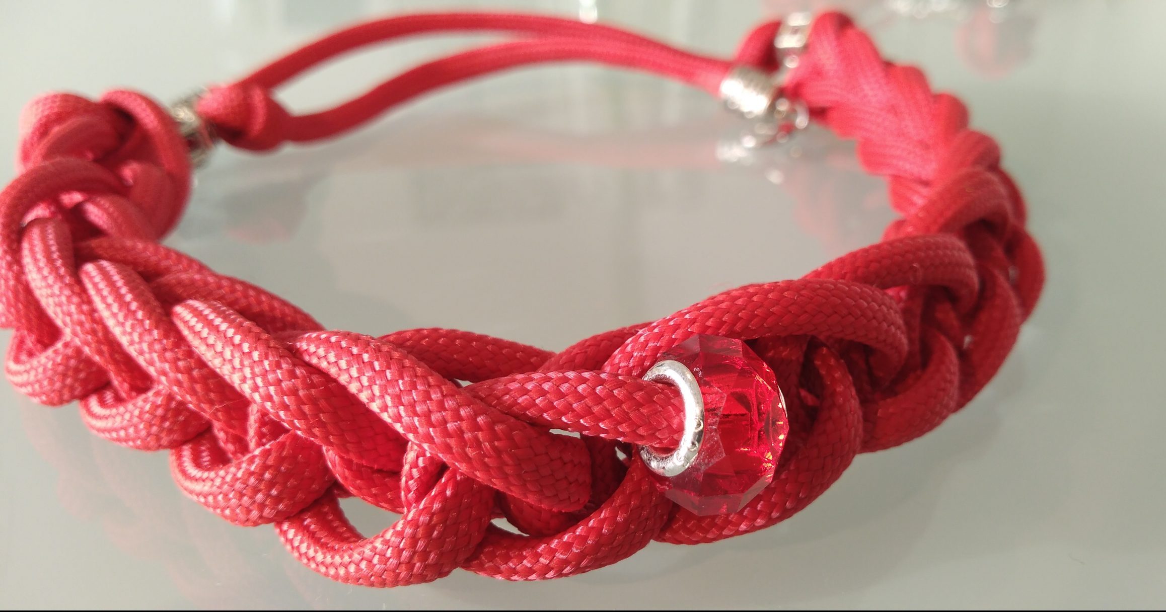 CHINATOWN – Image 5