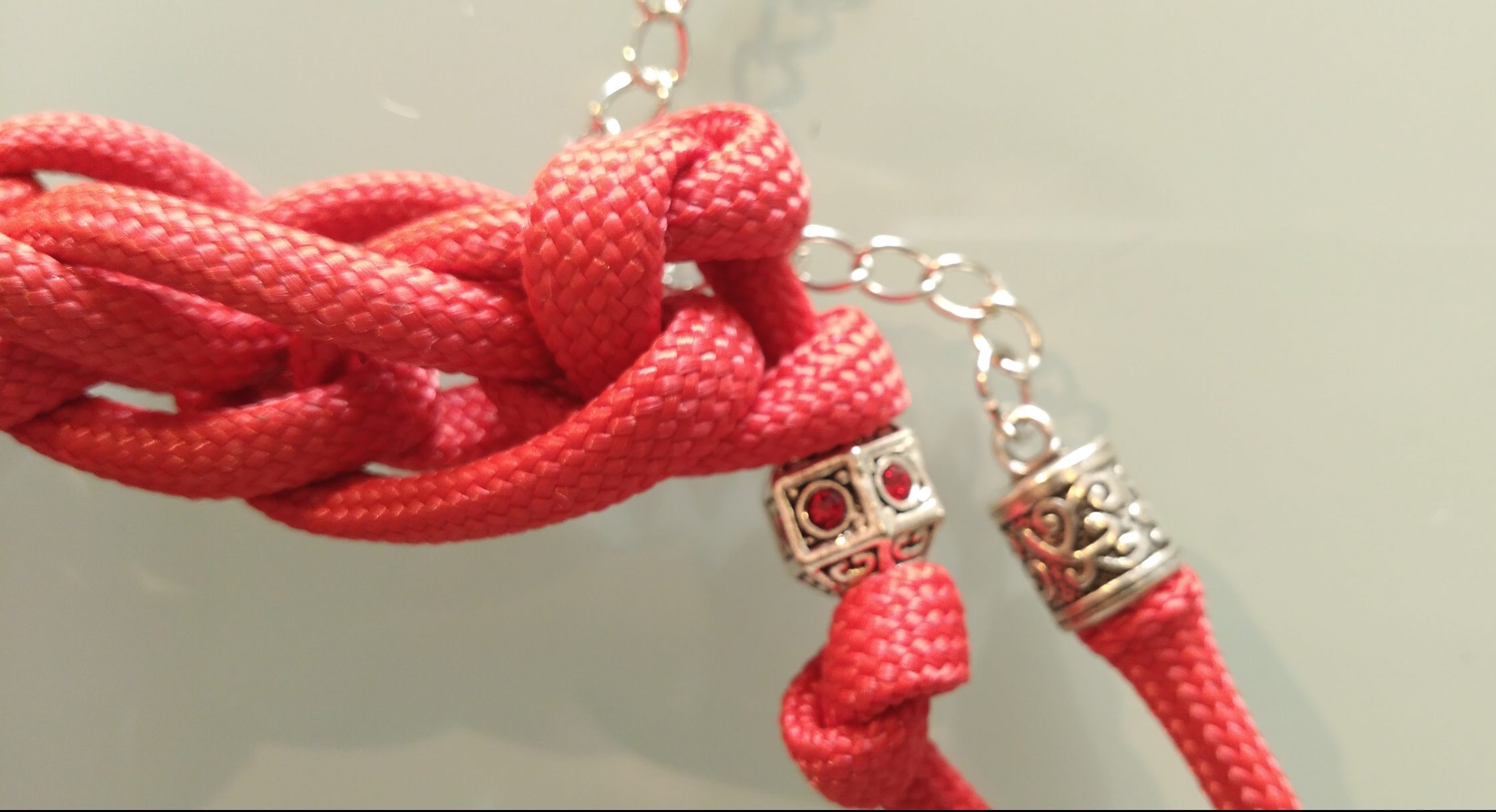 CHINATOWN – Image 6