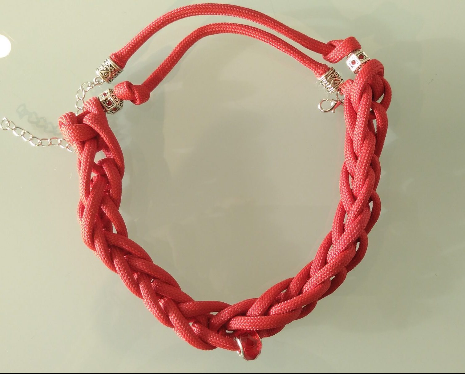 CHINATOWN – Image 4