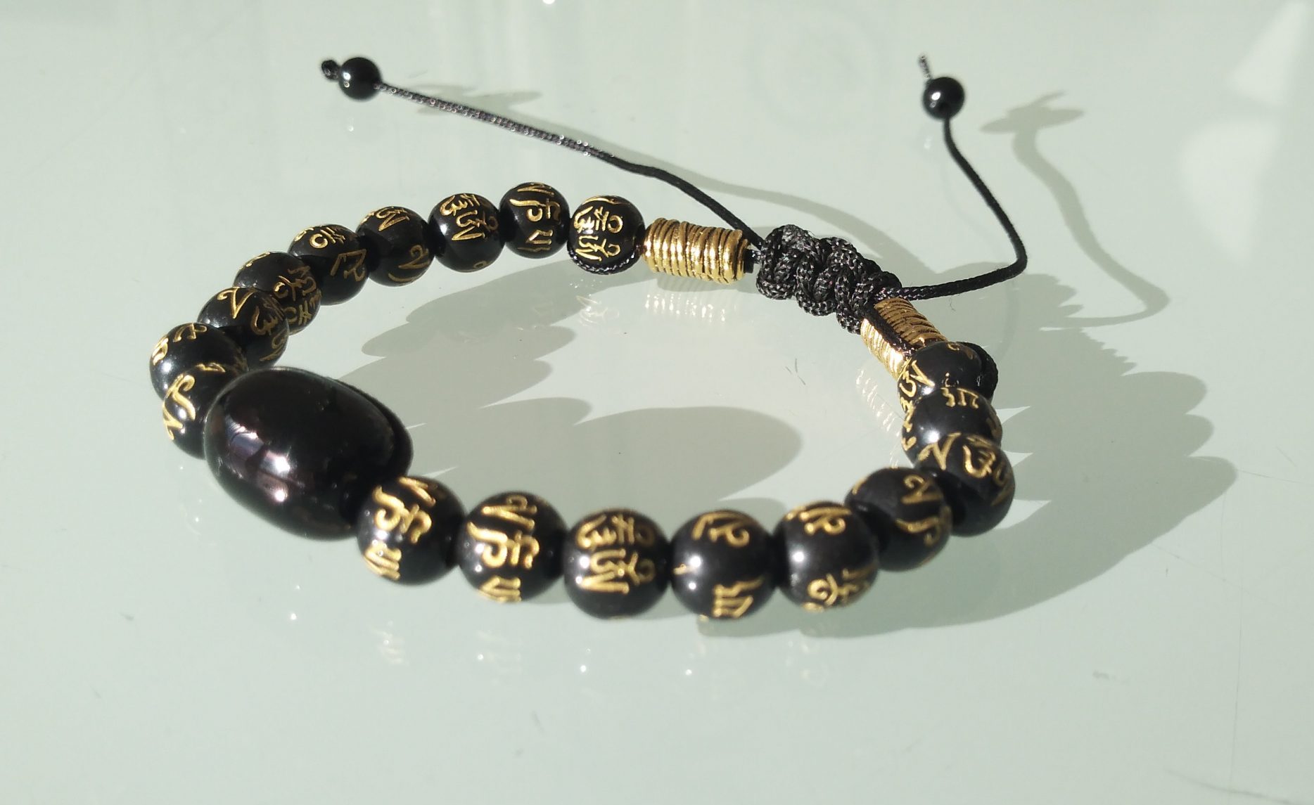 Entreprise Individuelle - Boutique en ligne : handmade-france.com