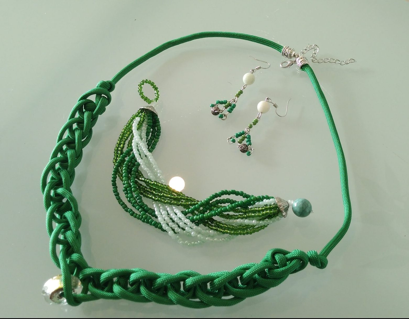 VICTORIA – Image 2