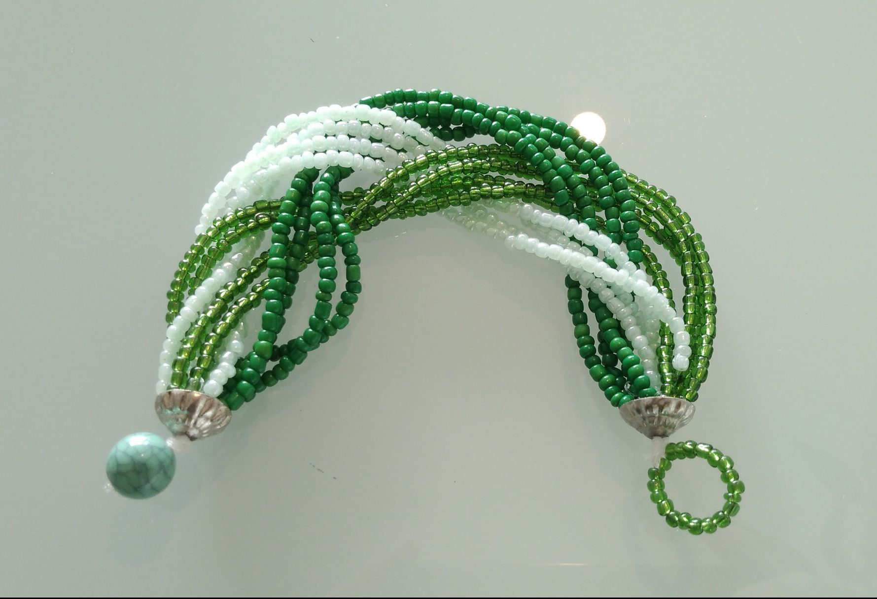 VICTORIA – Image 3