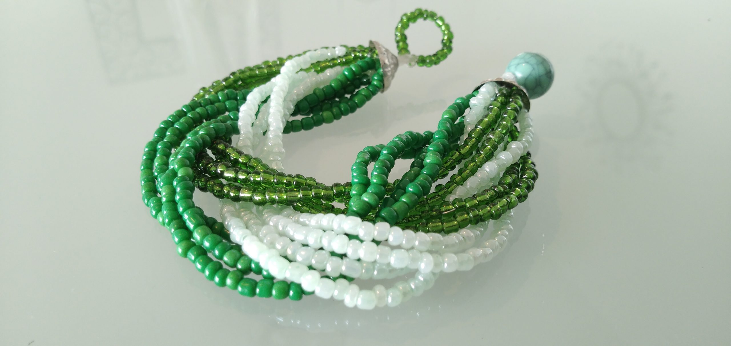 VICTORIA – Image 4