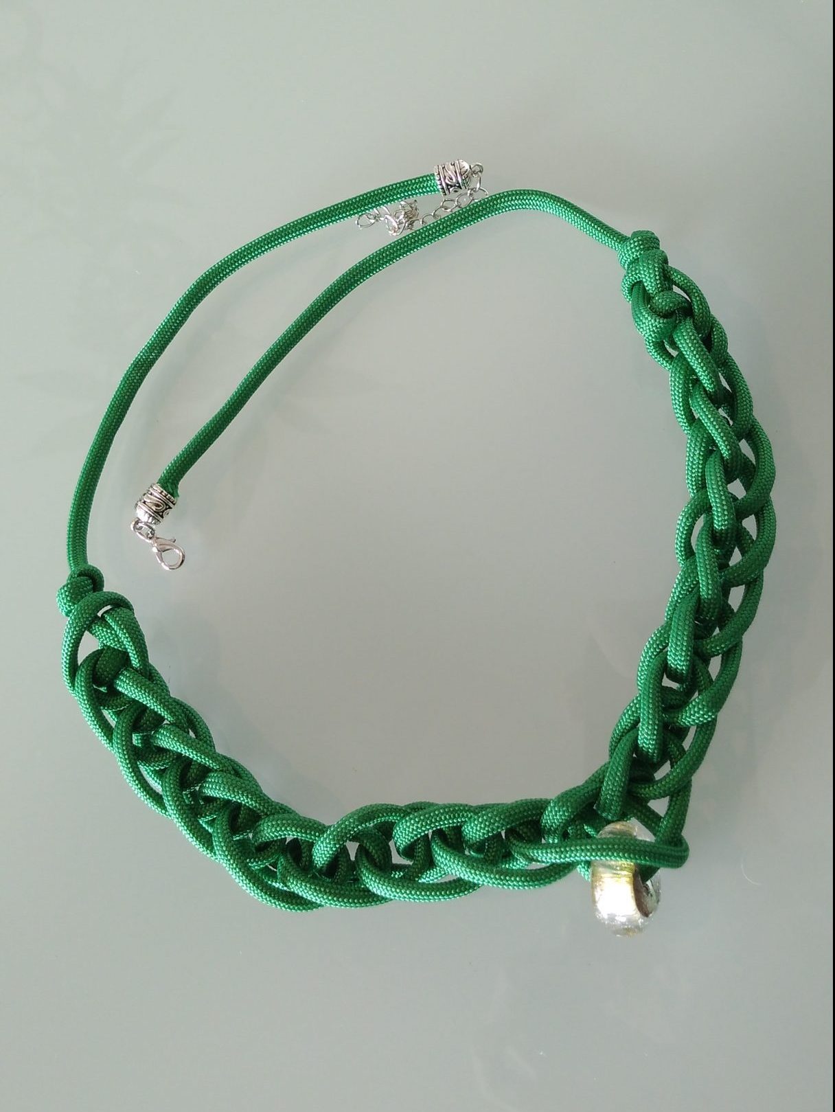 VICTORIA – Image 5