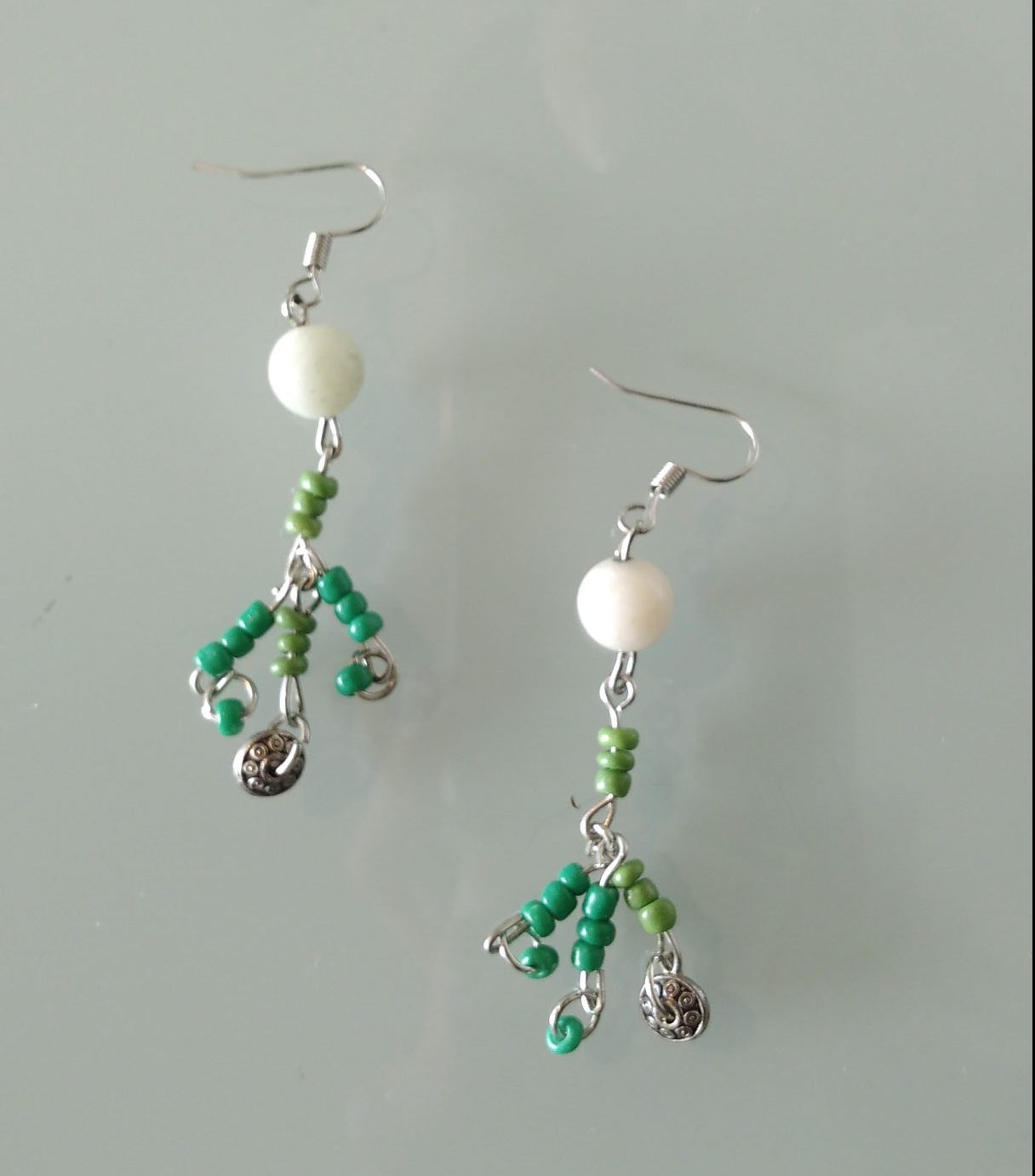 VICTORIA – Image 6