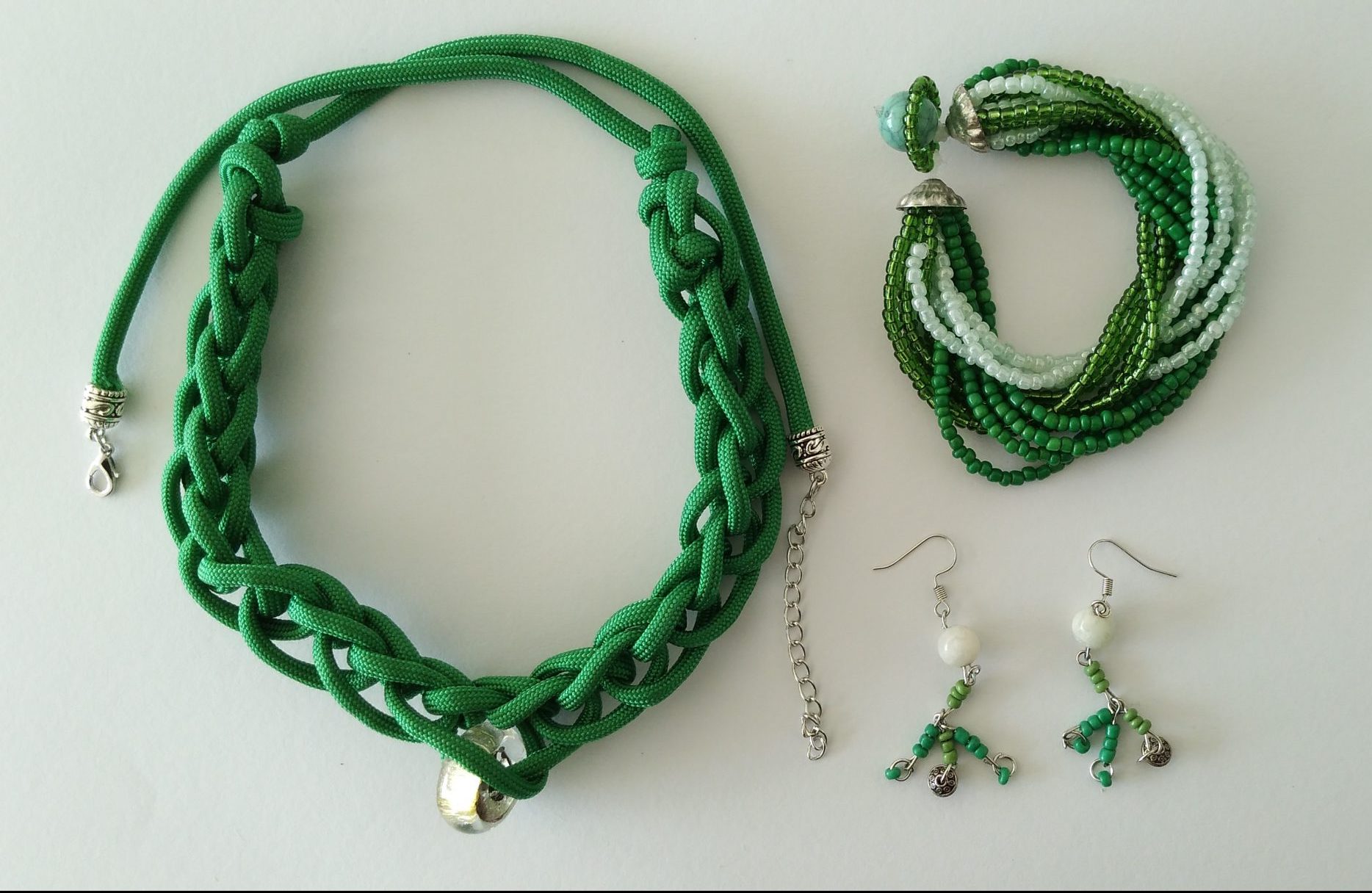 Entreprise Individuelle - Boutique en ligne : handmade-france.com