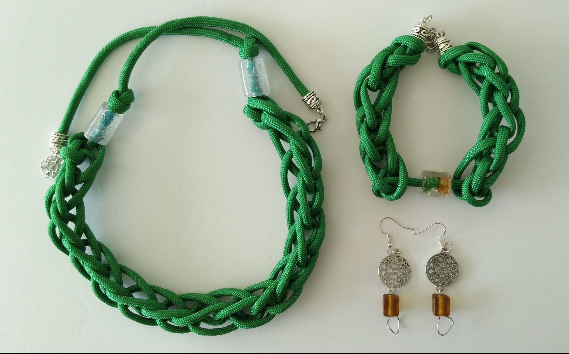Entreprise Individuelle - Boutique en ligne : handmade-france.com