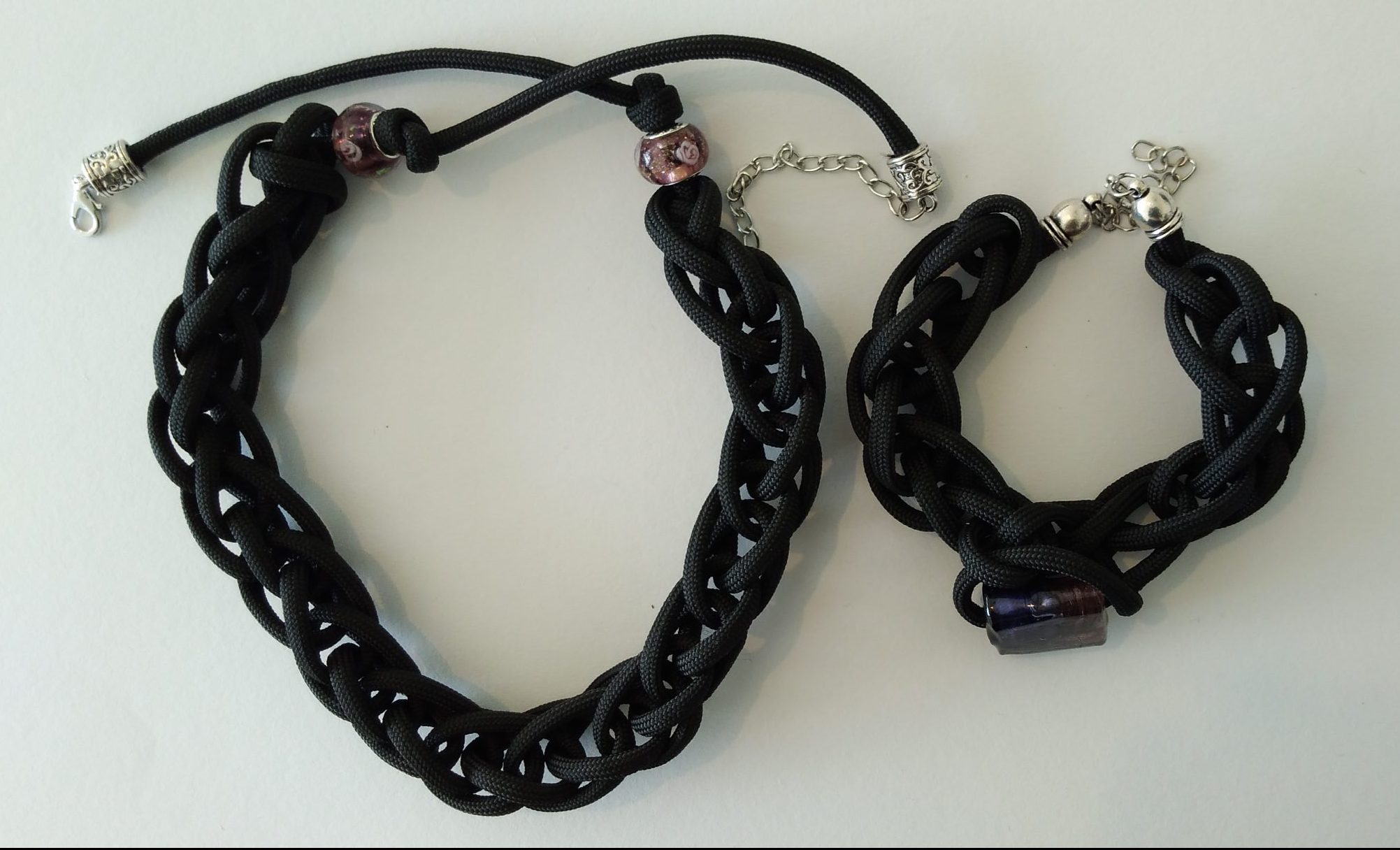 Entreprise Individuelle - Boutique en ligne : handmade-france.com